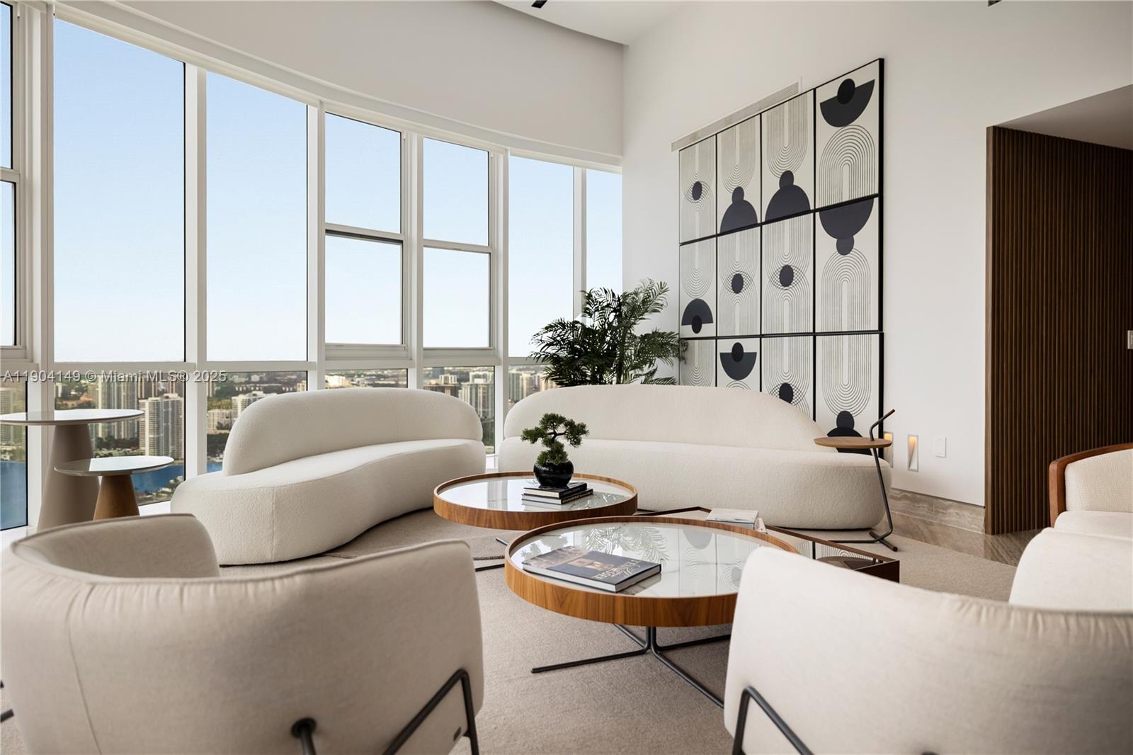 18201 Collins Ave #TS-1 Sunny Isles Beach, FL 33160