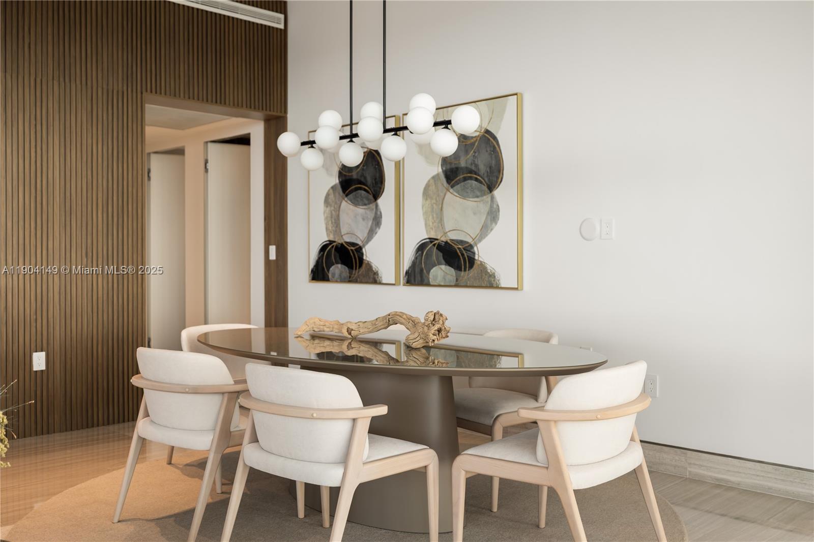 18201 Collins Ave #TS-1 Sunny Isles Beach, FL 33160