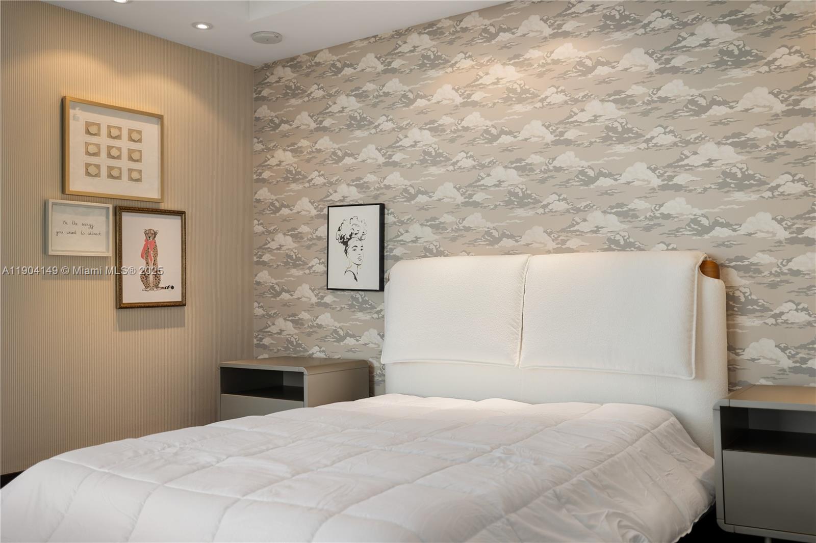 18201 Collins Ave #TS-1 Sunny Isles Beach, FL 33160