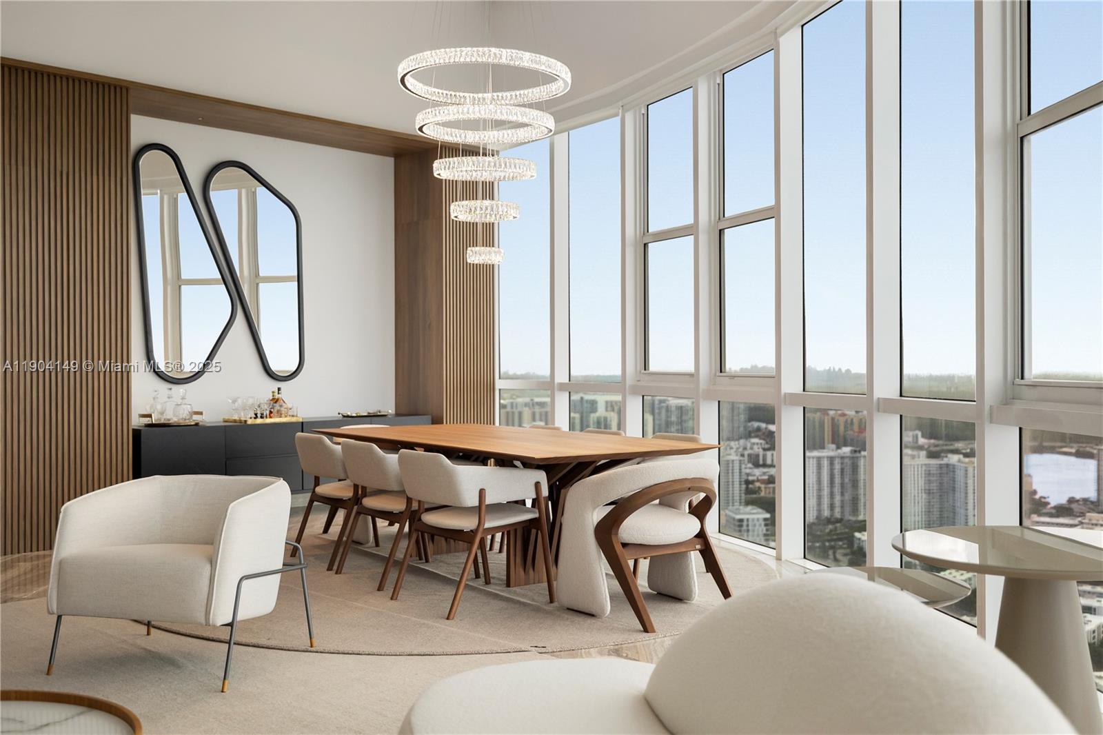 18201 Collins Ave #TS-1 Sunny Isles Beach, FL 33160