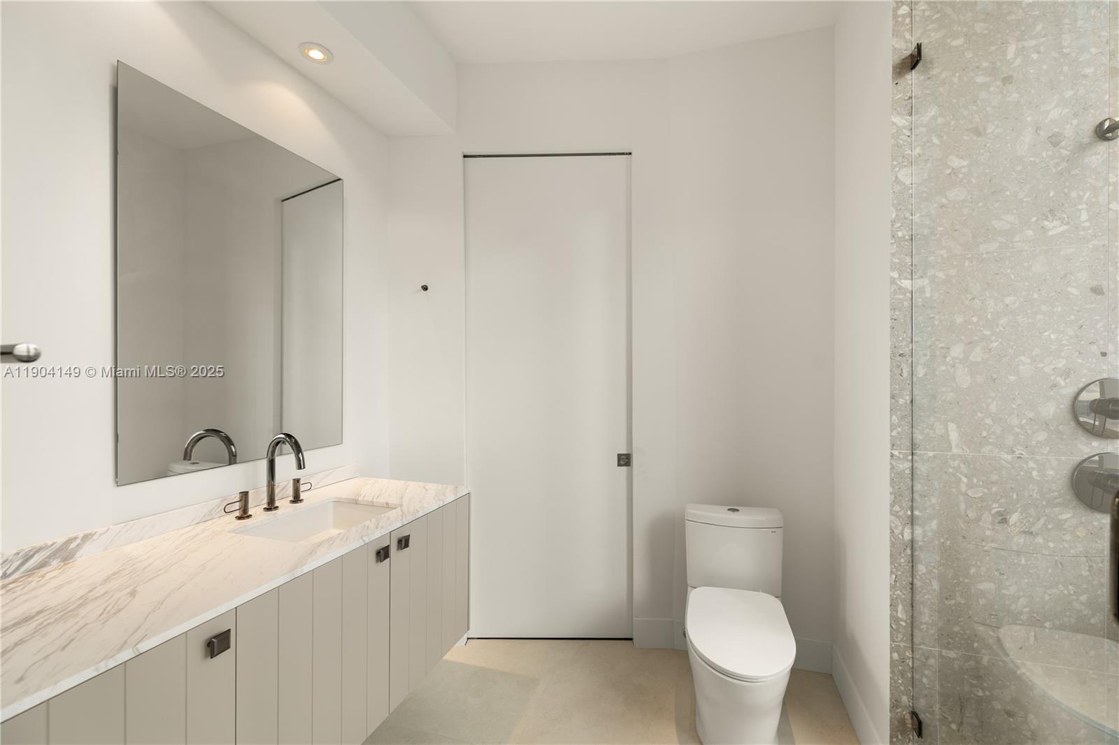 18201 Collins Ave #TS-1 Sunny Isles Beach, FL 33160