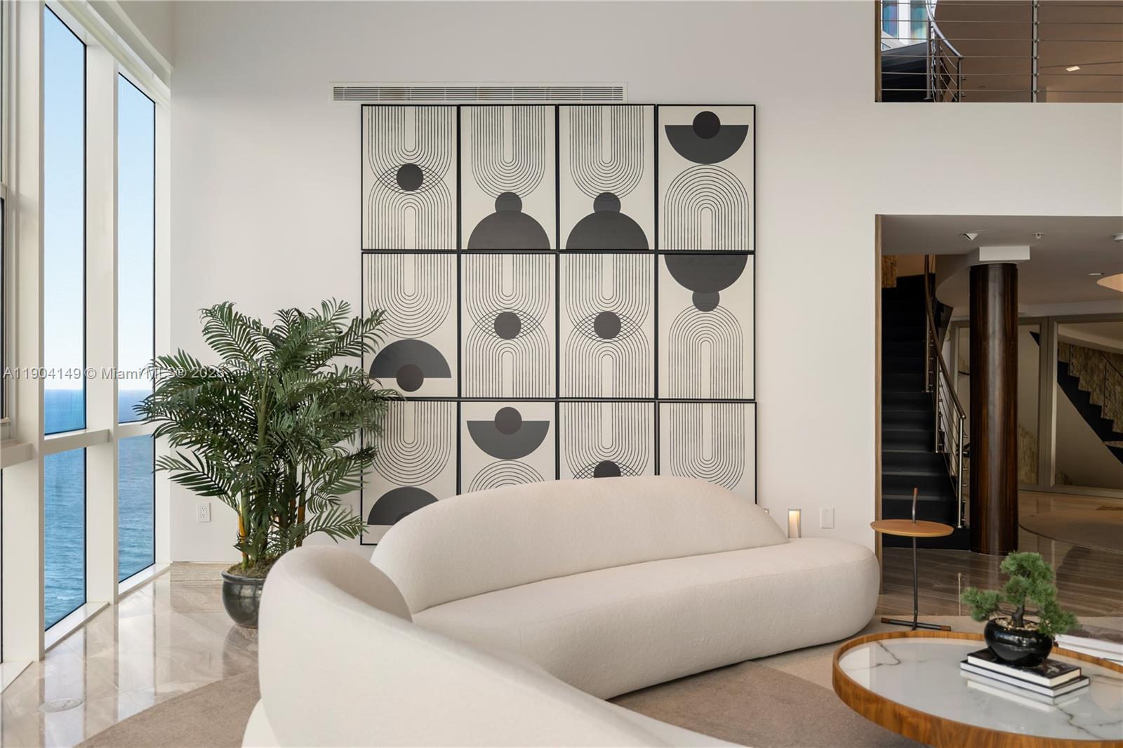 18201 Collins Ave #TS-1 Sunny Isles Beach, FL 33160