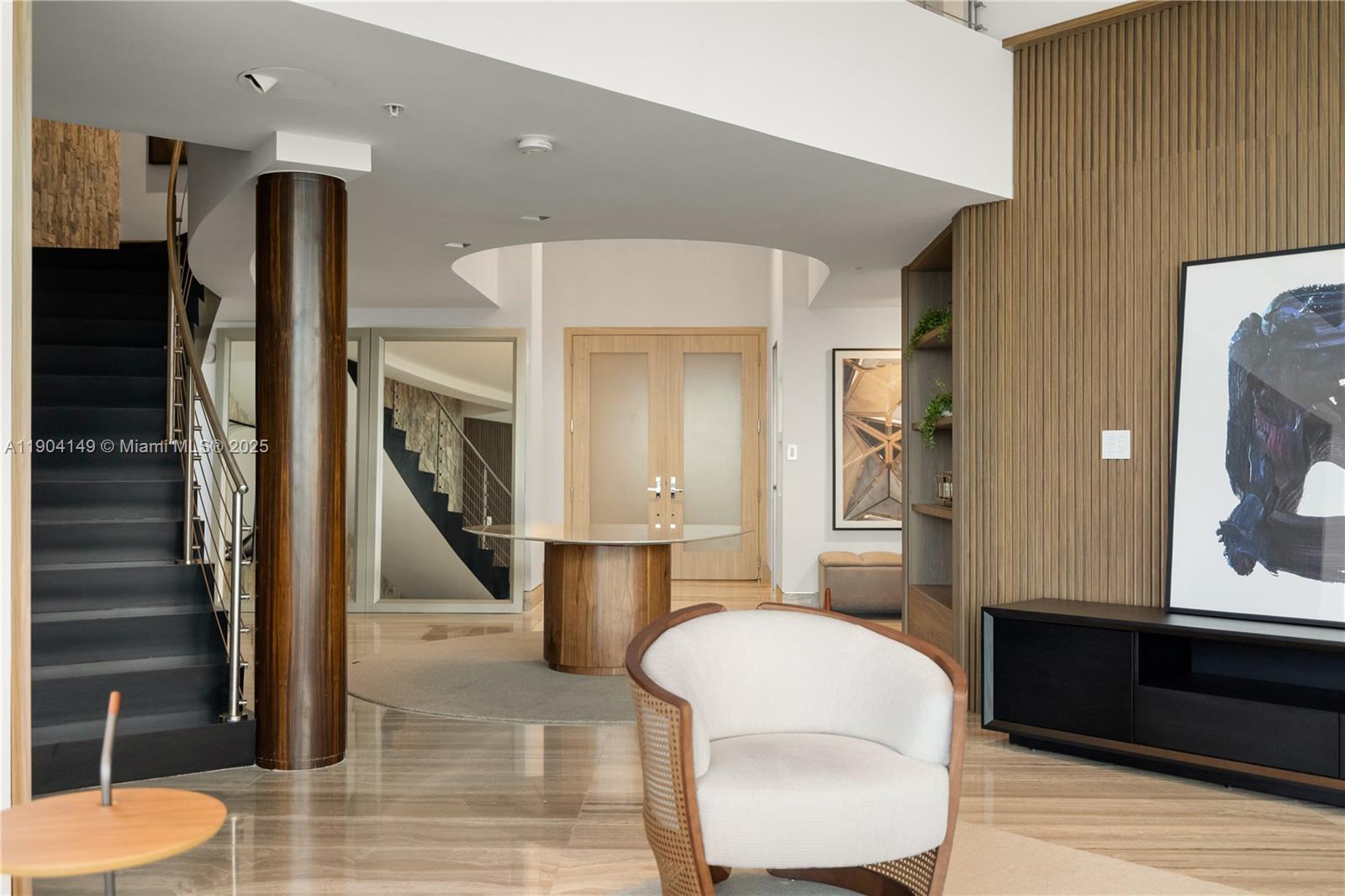 18201 Collins Ave #TS-1 Sunny Isles Beach, FL 33160