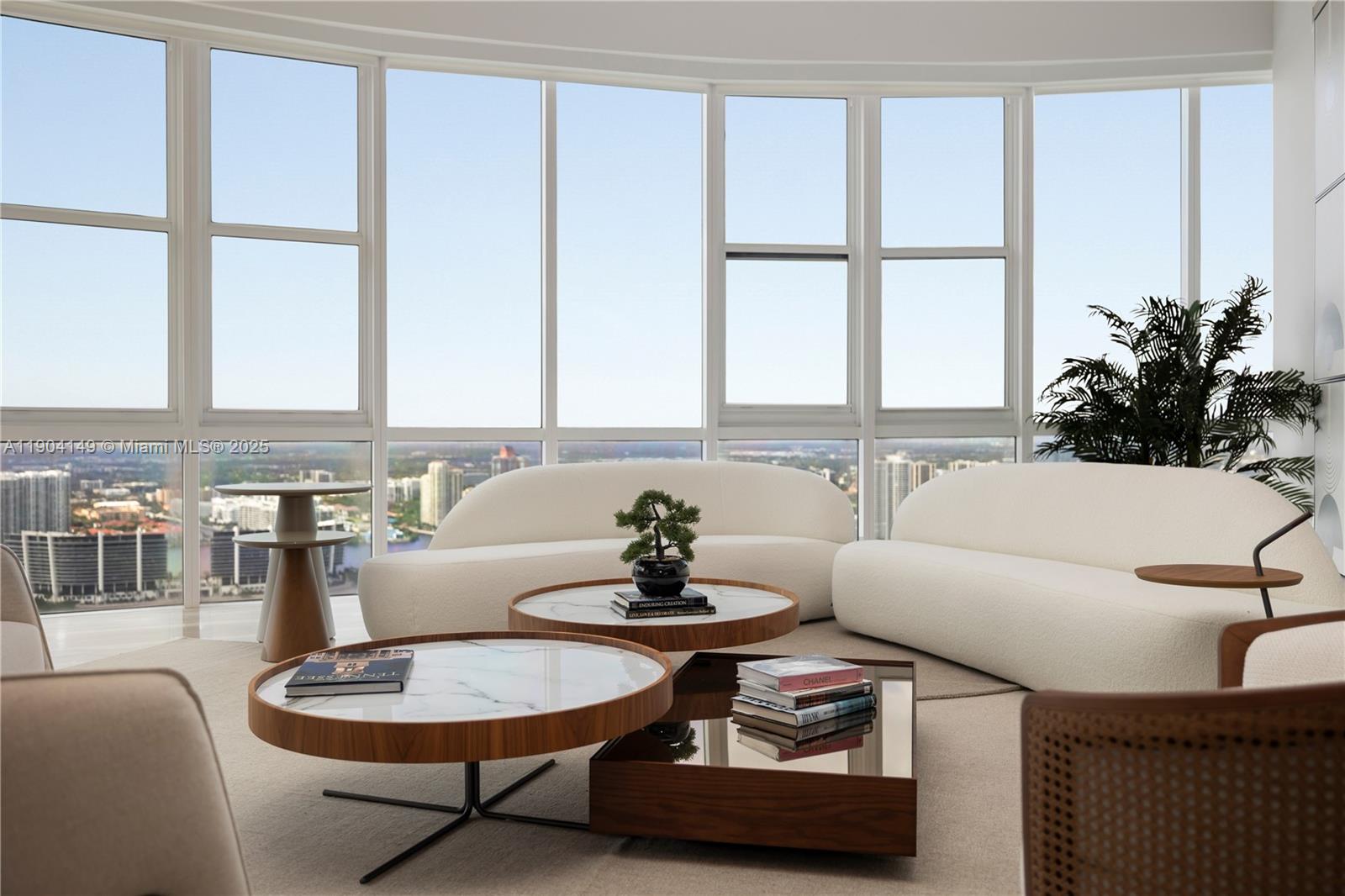 18201 Collins Ave #TS-1 Sunny Isles Beach, FL 33160