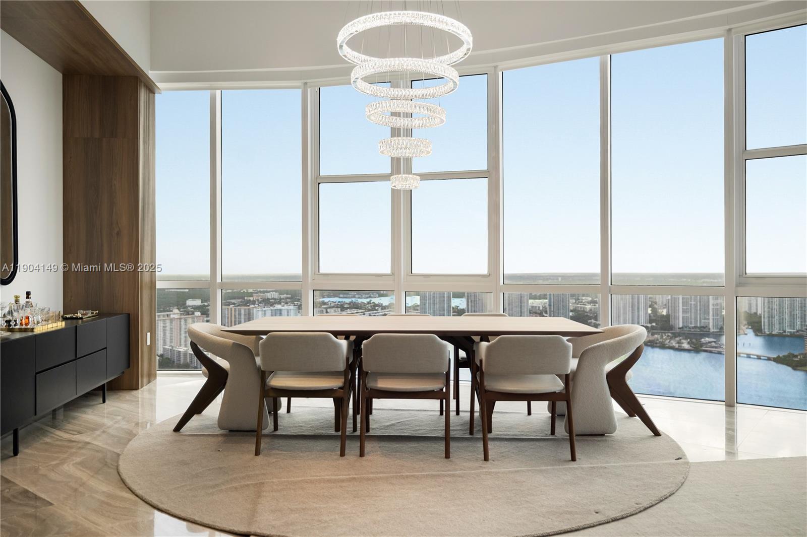 18201 Collins Ave #TS-1 Sunny Isles Beach, FL 33160