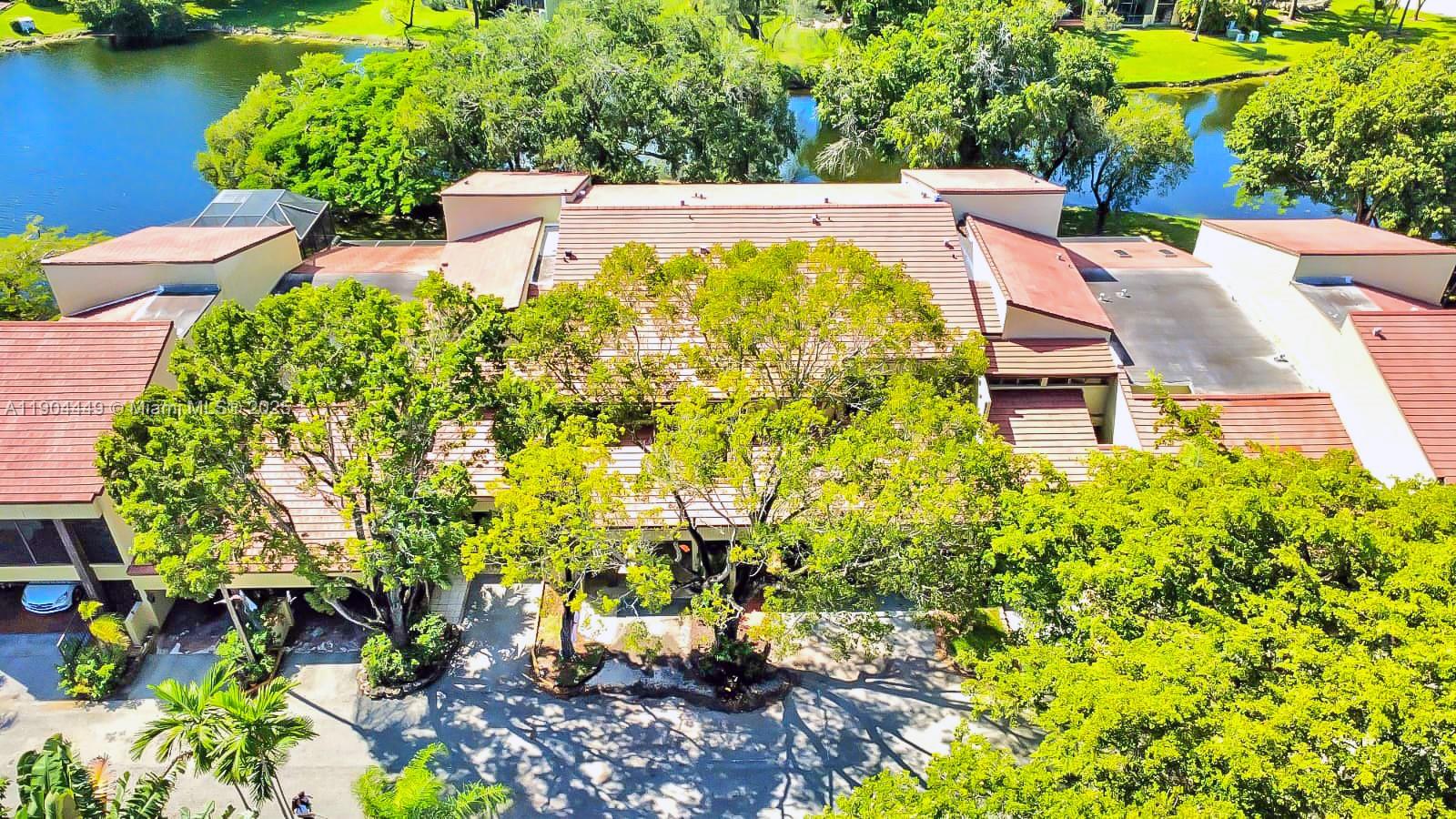 3831 Estepona Ave #11-D-2