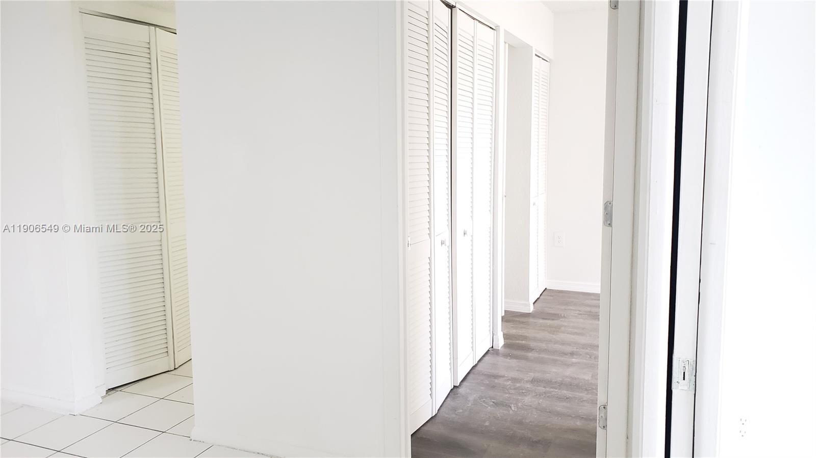 1251 NE 108th St #215