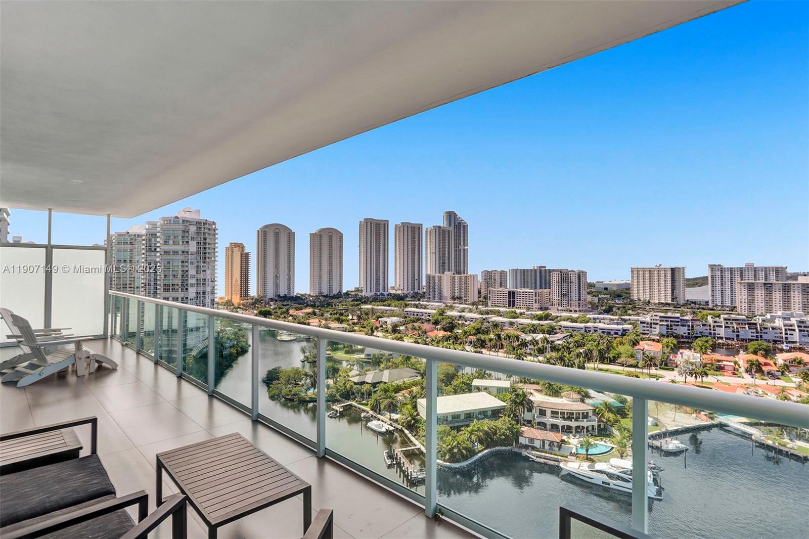 image 400 Sunny Isles33