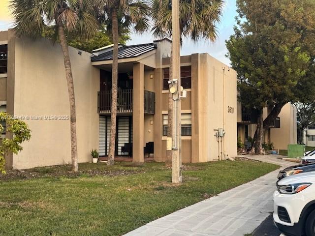 3610 SW 114th Ave #4-104