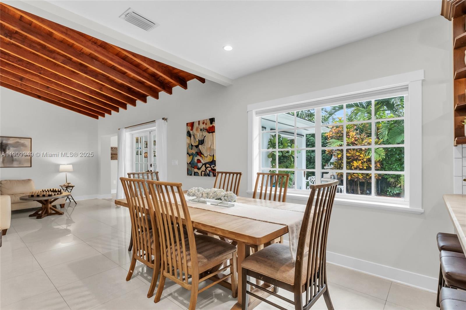 1536 Alegriano Ave Coral Gables, FL 33146