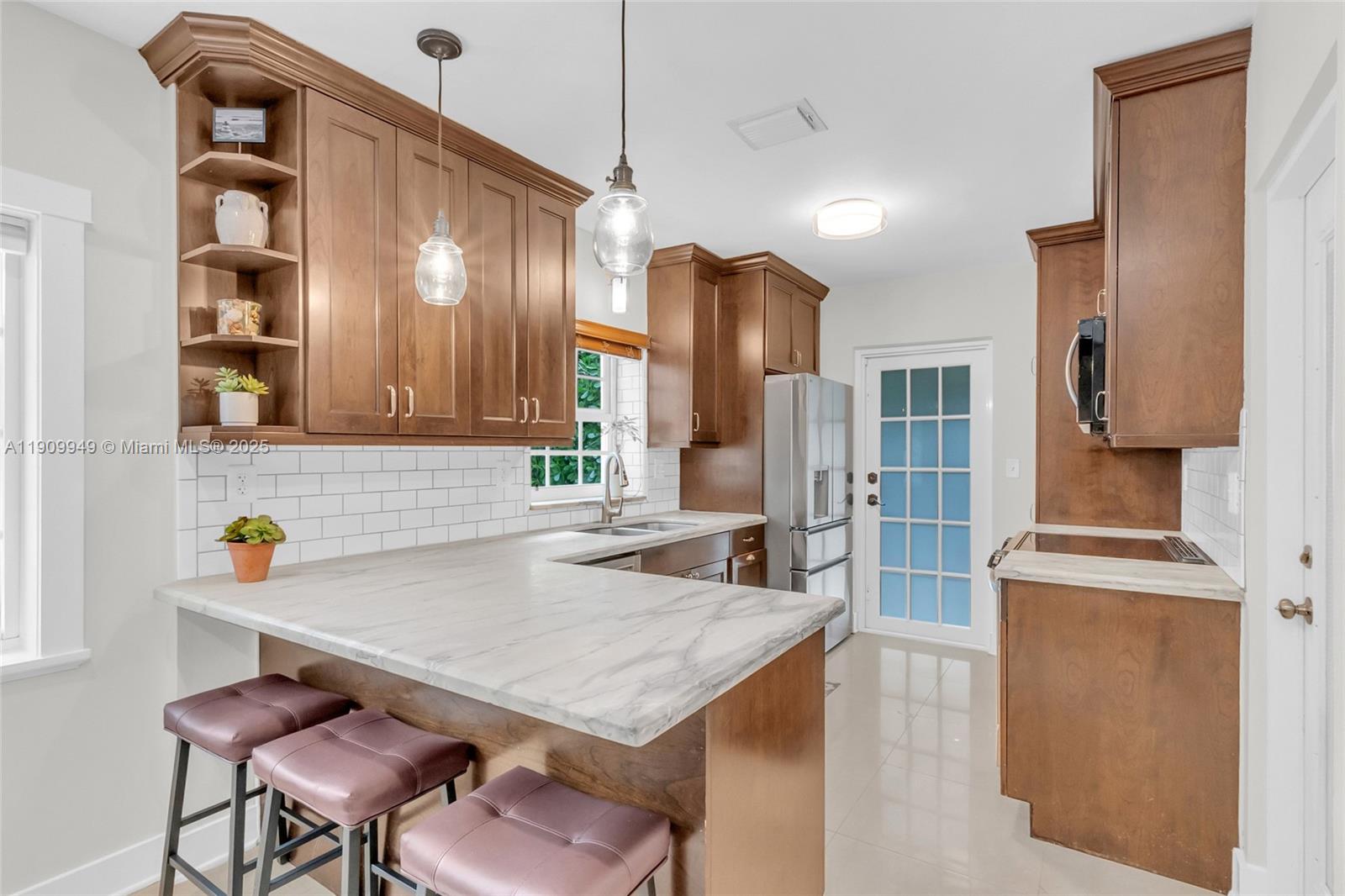 1536 Alegriano Ave Coral Gables, FL 33146