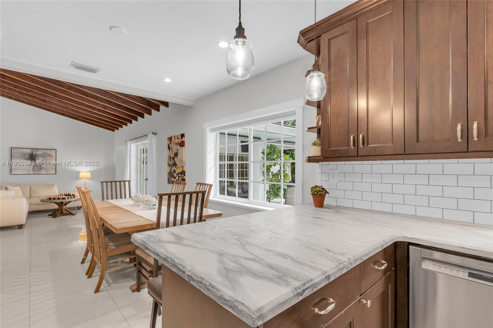 1536 Alegriano Ave Coral Gables, FL 33146