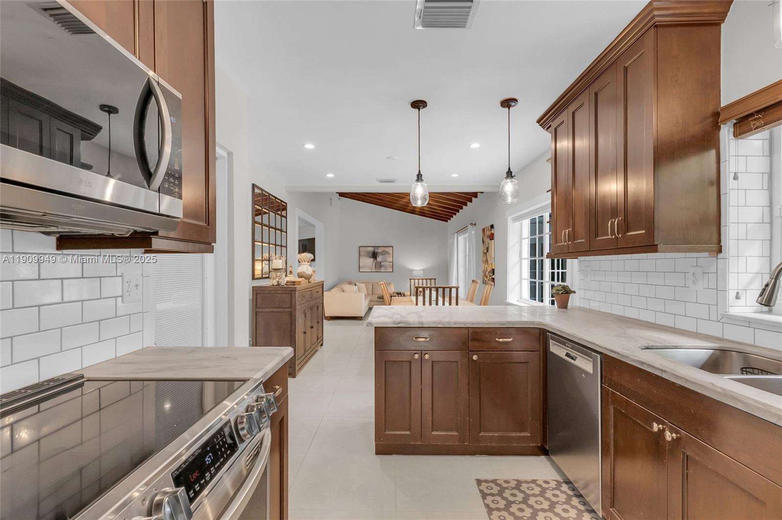 1536 Alegriano Ave Coral Gables, FL 33146