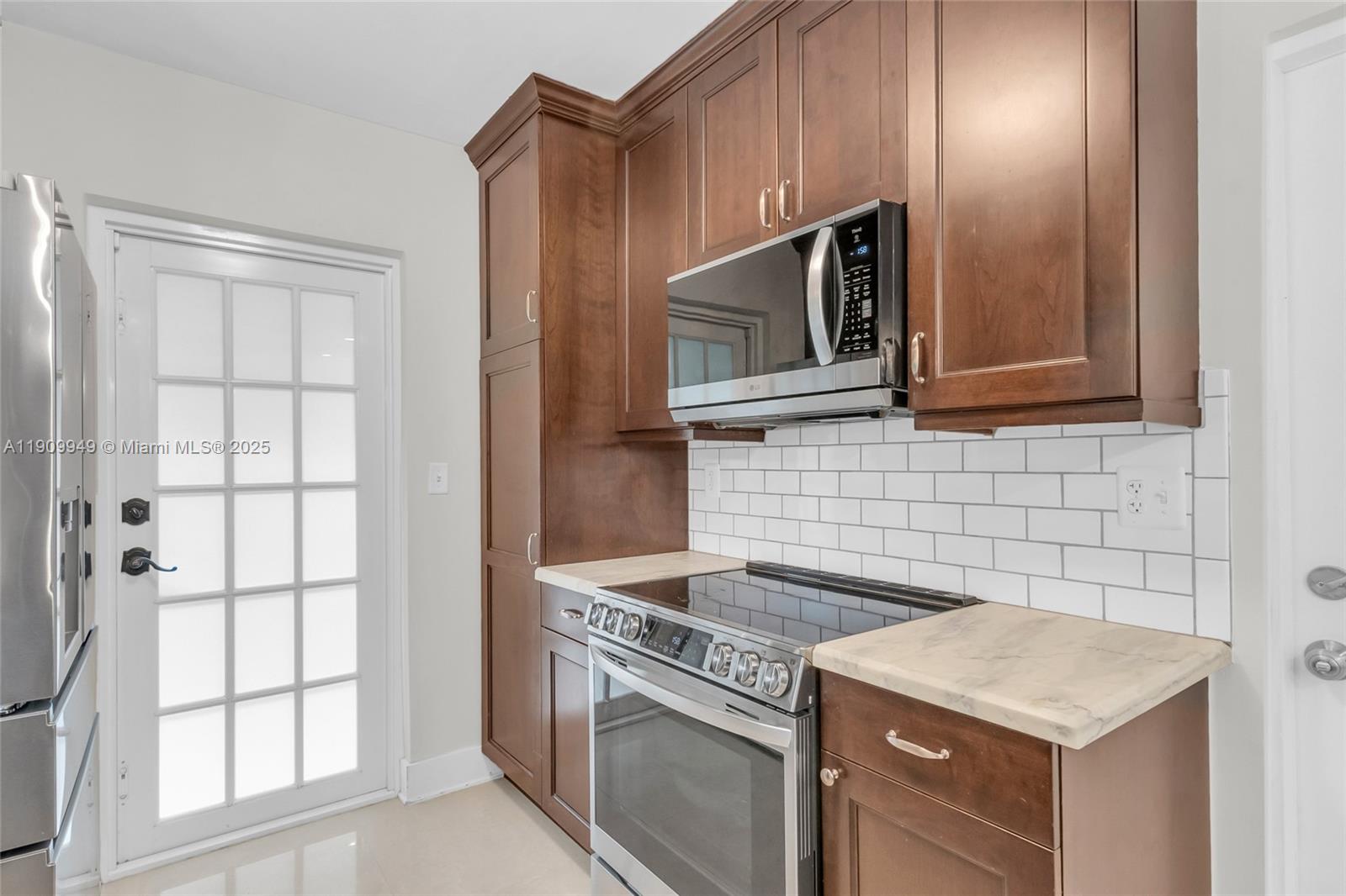 1536 Alegriano Ave Coral Gables, FL 33146