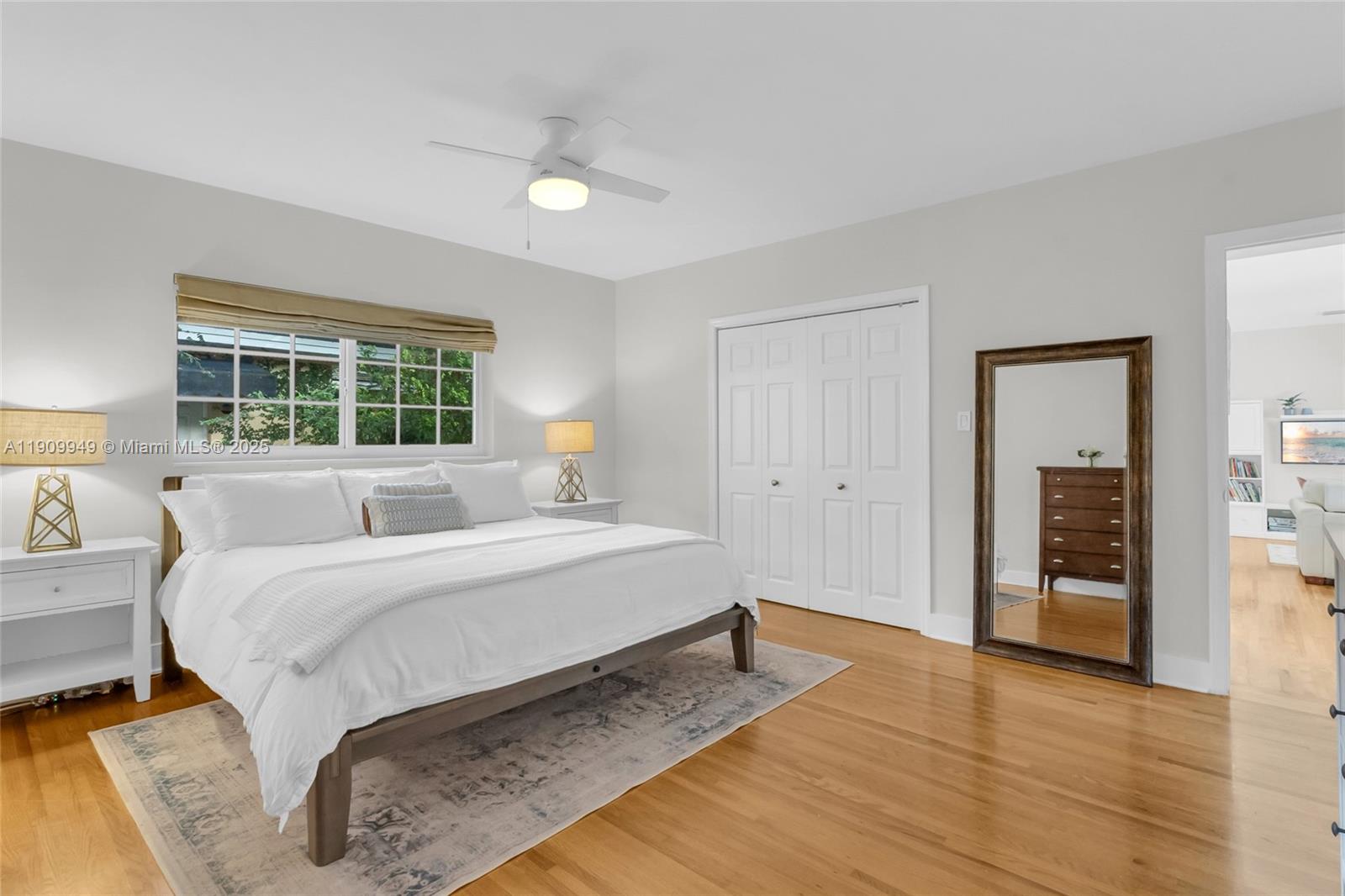 1536 Alegriano Ave Coral Gables, FL 33146