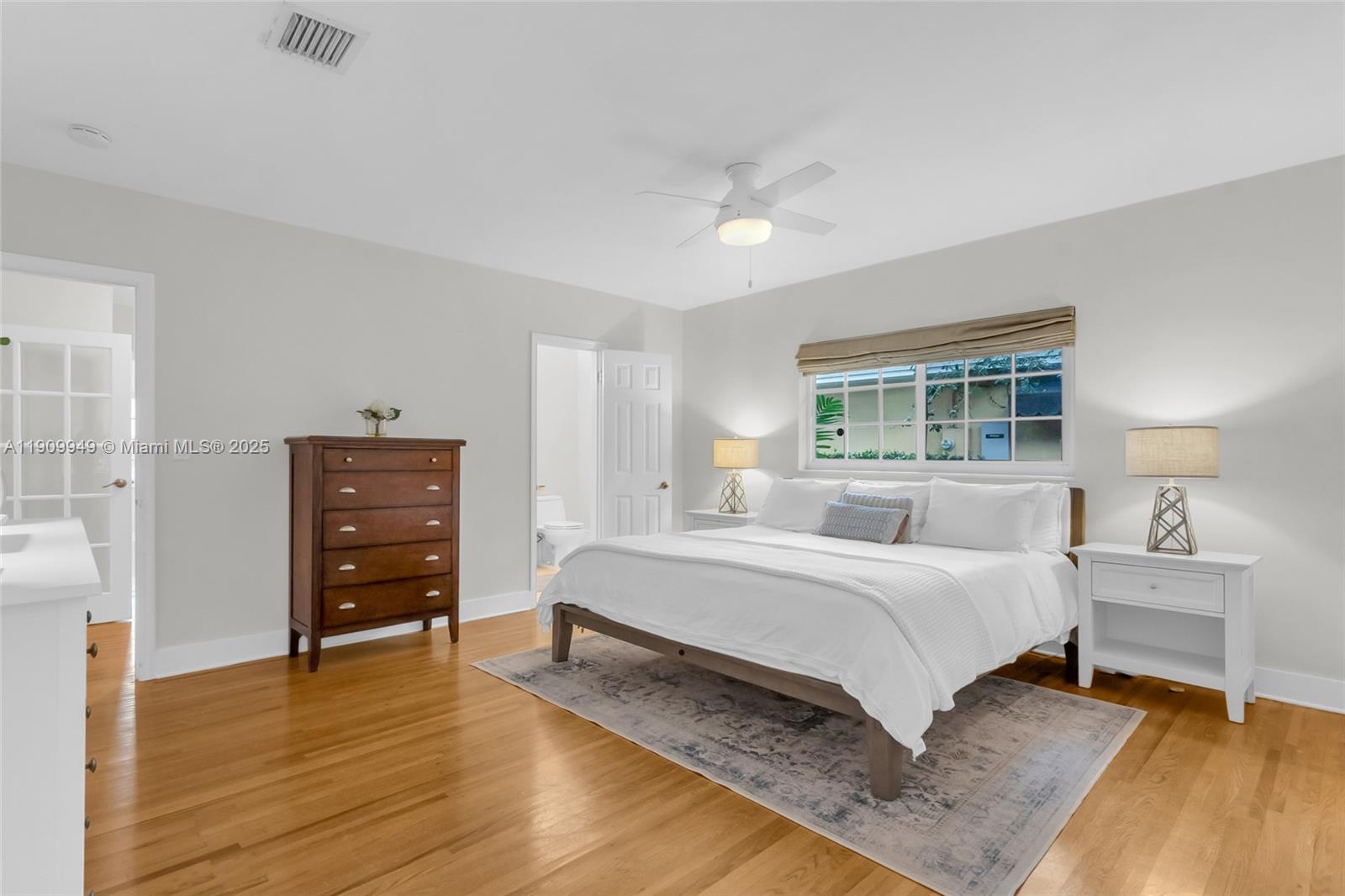 1536 Alegriano Ave Coral Gables, FL 33146