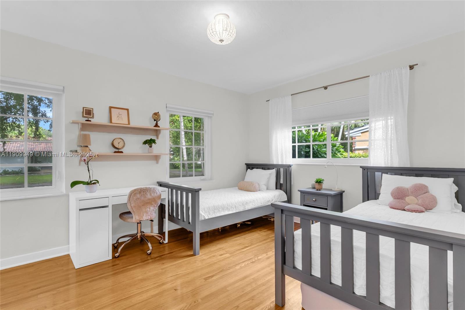 1536 Alegriano Ave Coral Gables, FL 33146