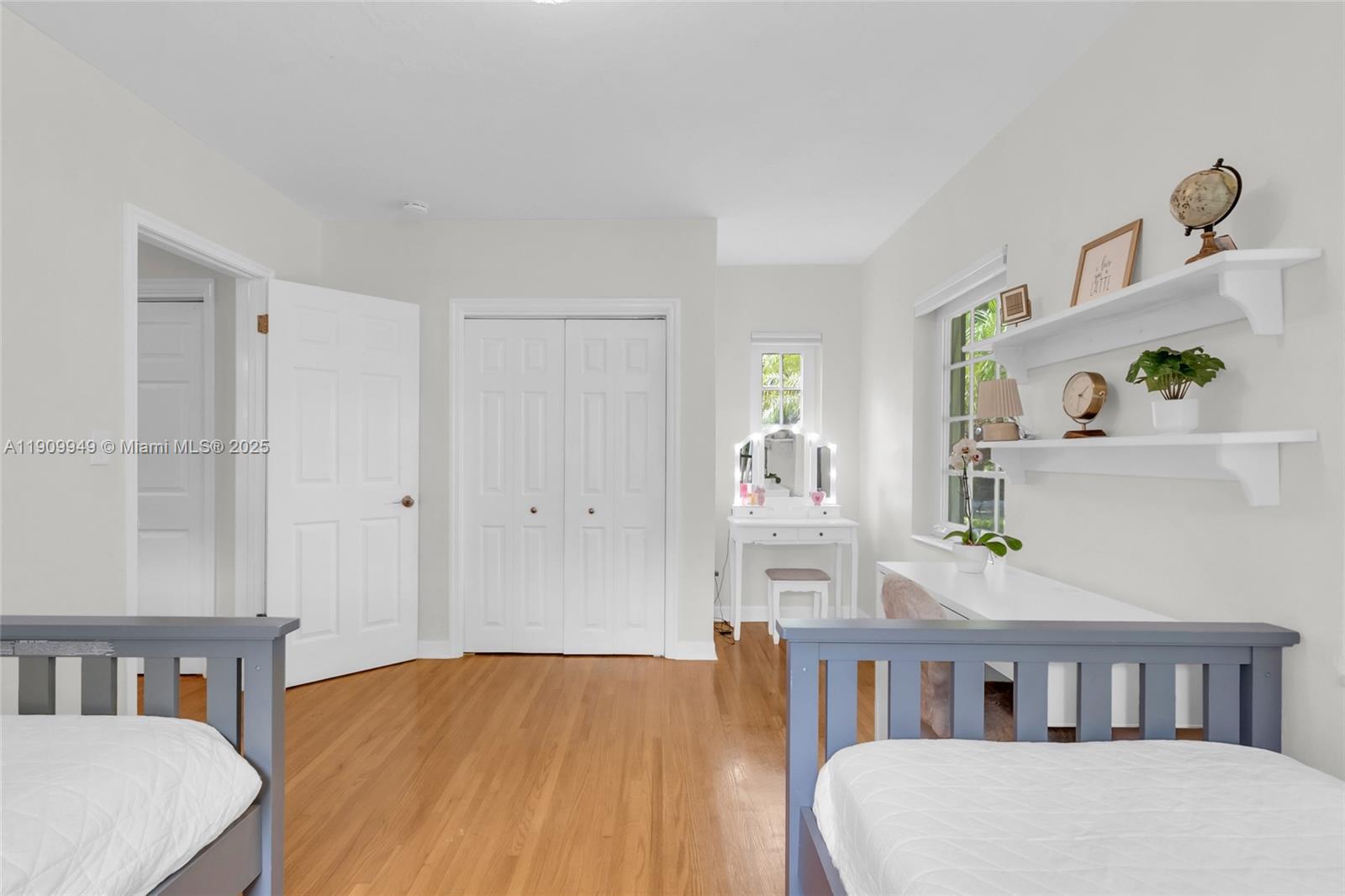 1536 Alegriano Ave Coral Gables, FL 33146