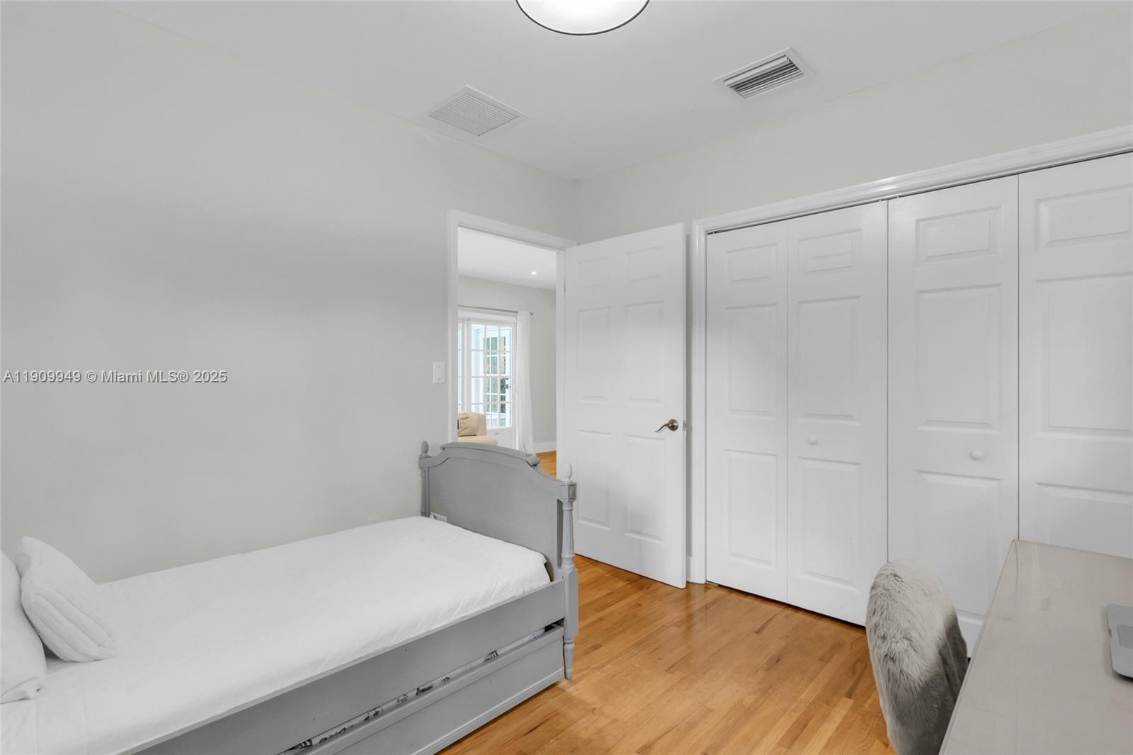 1536 Alegriano Ave Coral Gables, FL 33146