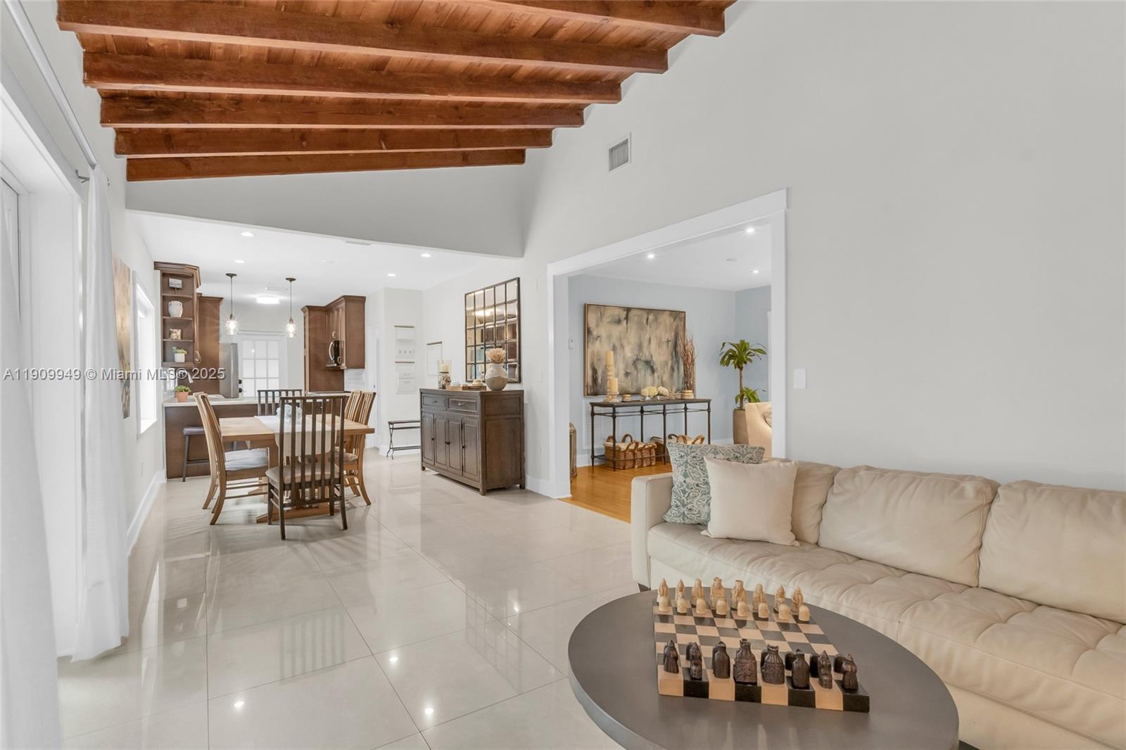 1536 Alegriano Ave Coral Gables, FL 33146