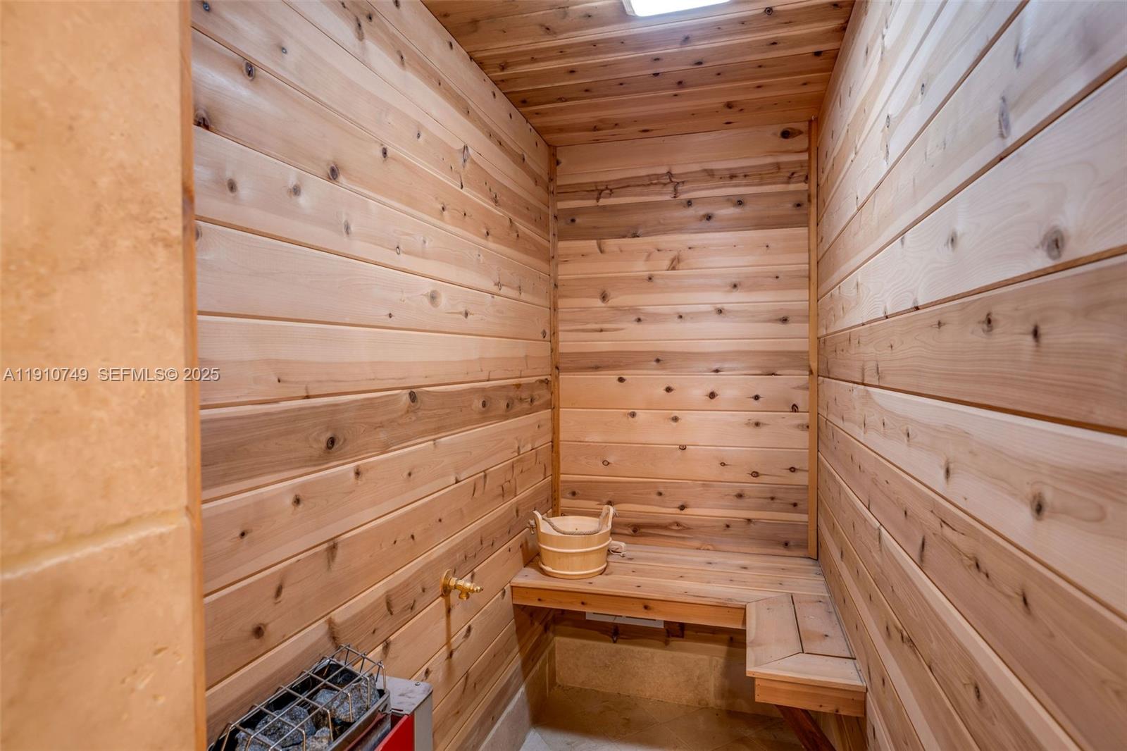 4403 Palm Ln Miami, FL 33137