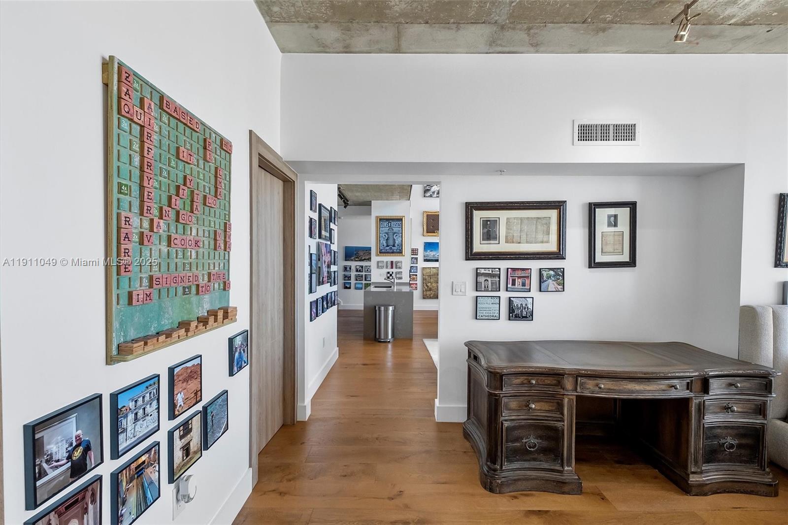 3470 E Coast Ave #PH202 Miami, FL 33137