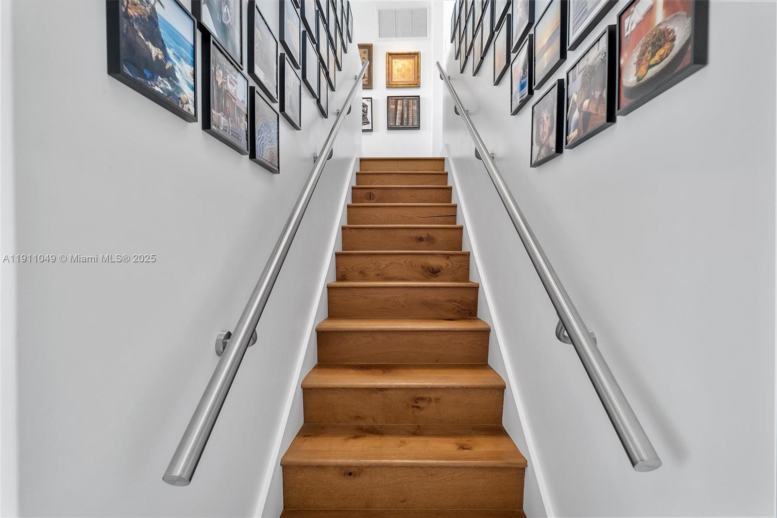 3470 E Coast Ave #PH202 Miami, FL 33137