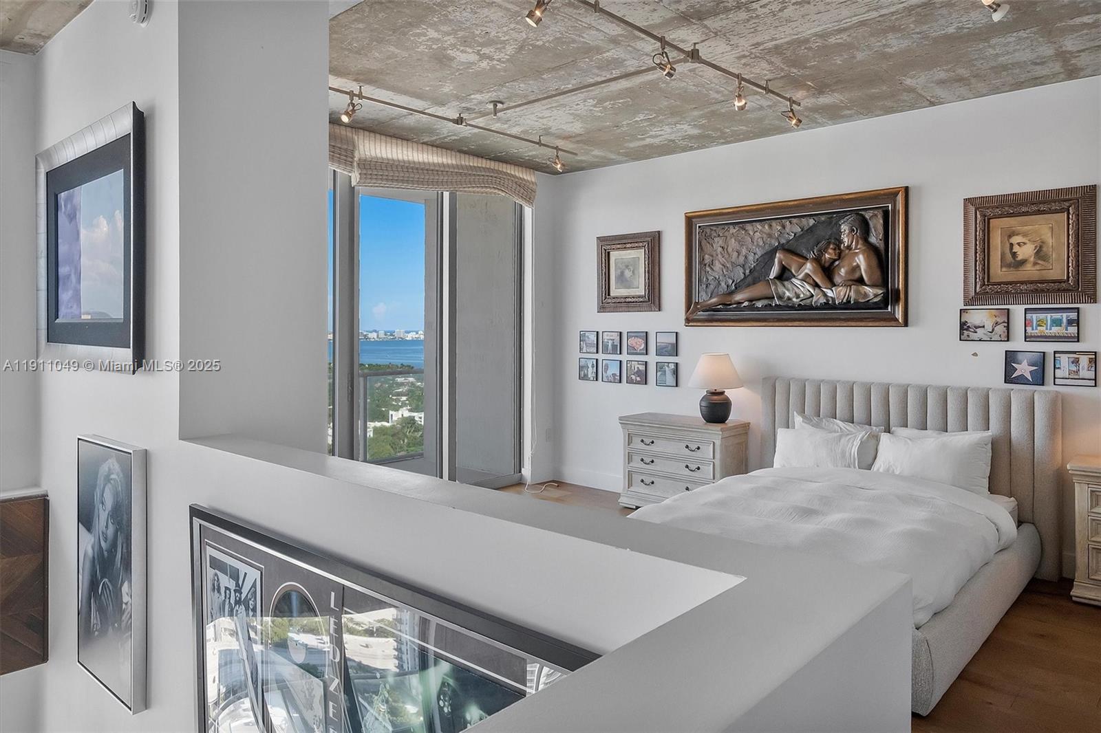 3470 E Coast Ave #PH202 Miami, FL 33137