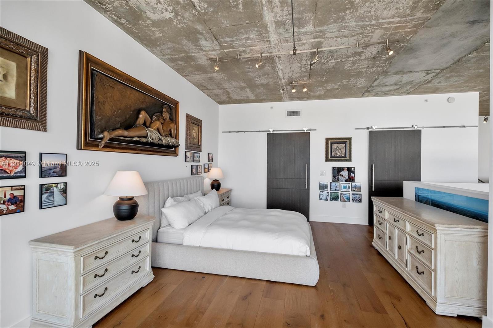 3470 E Coast Ave #PH202 Miami, FL 33137