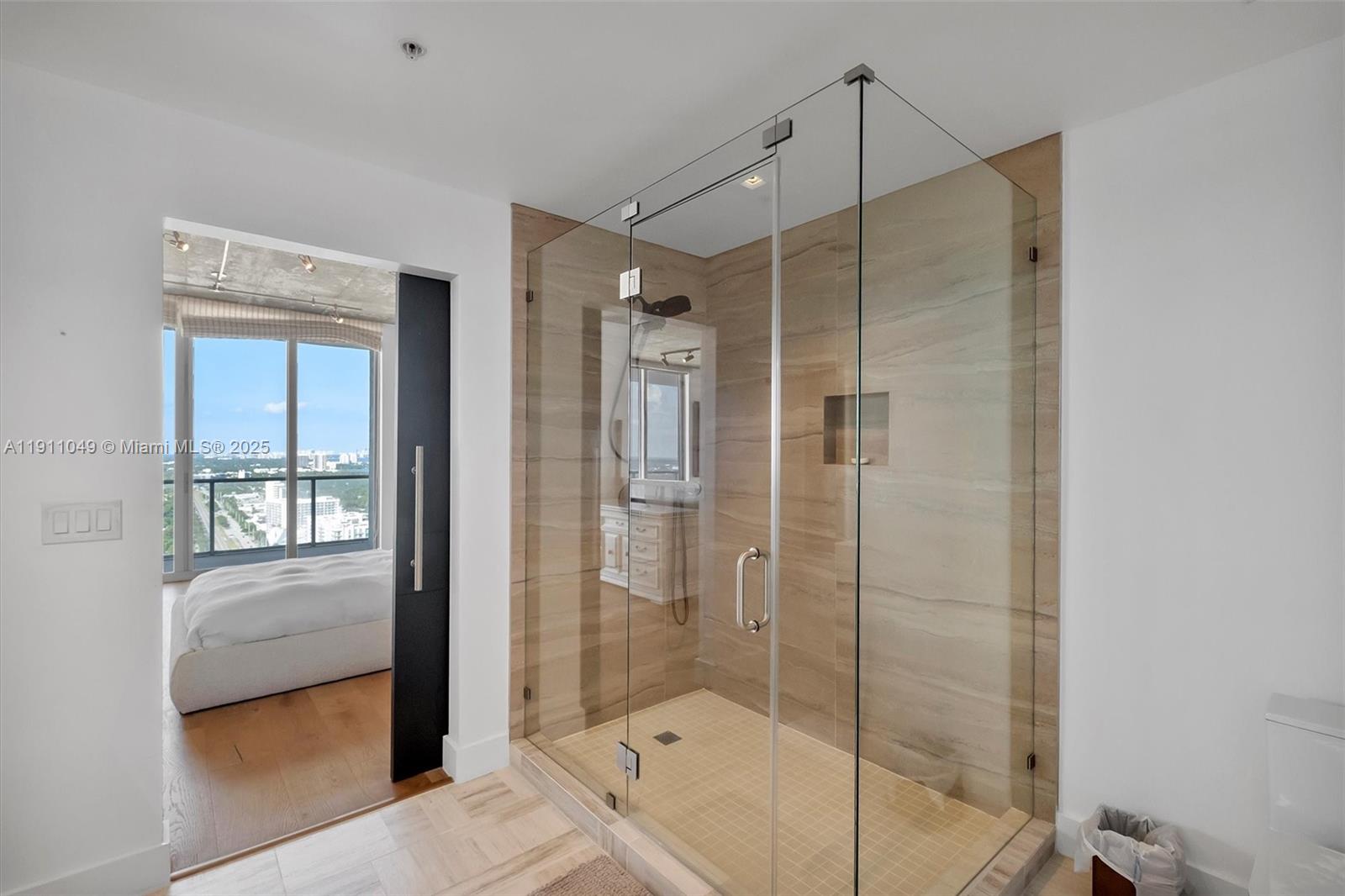 3470 E Coast Ave #PH202 Miami, FL 33137