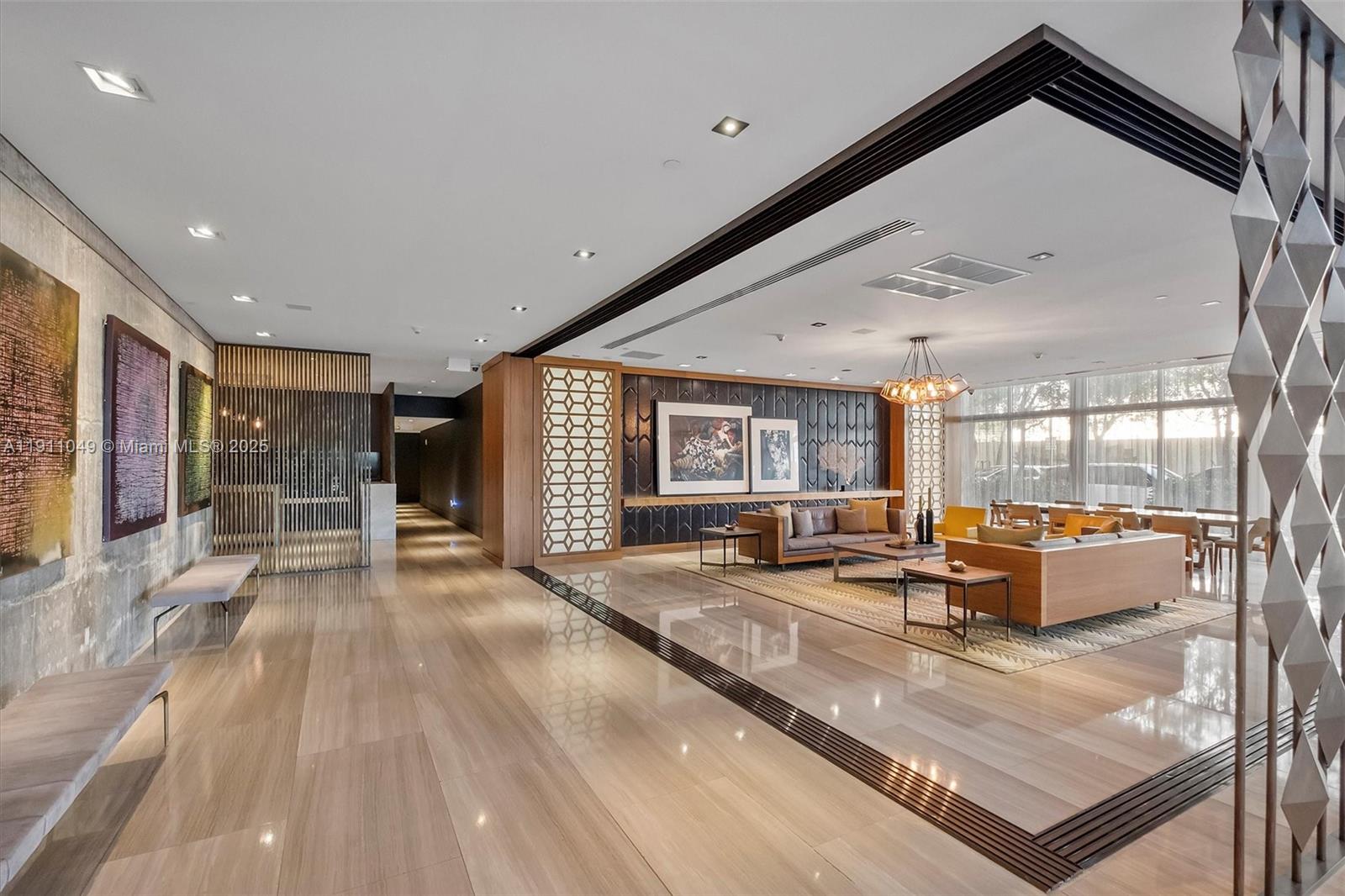 3470 E Coast Ave #PH202 Miami, FL 33137