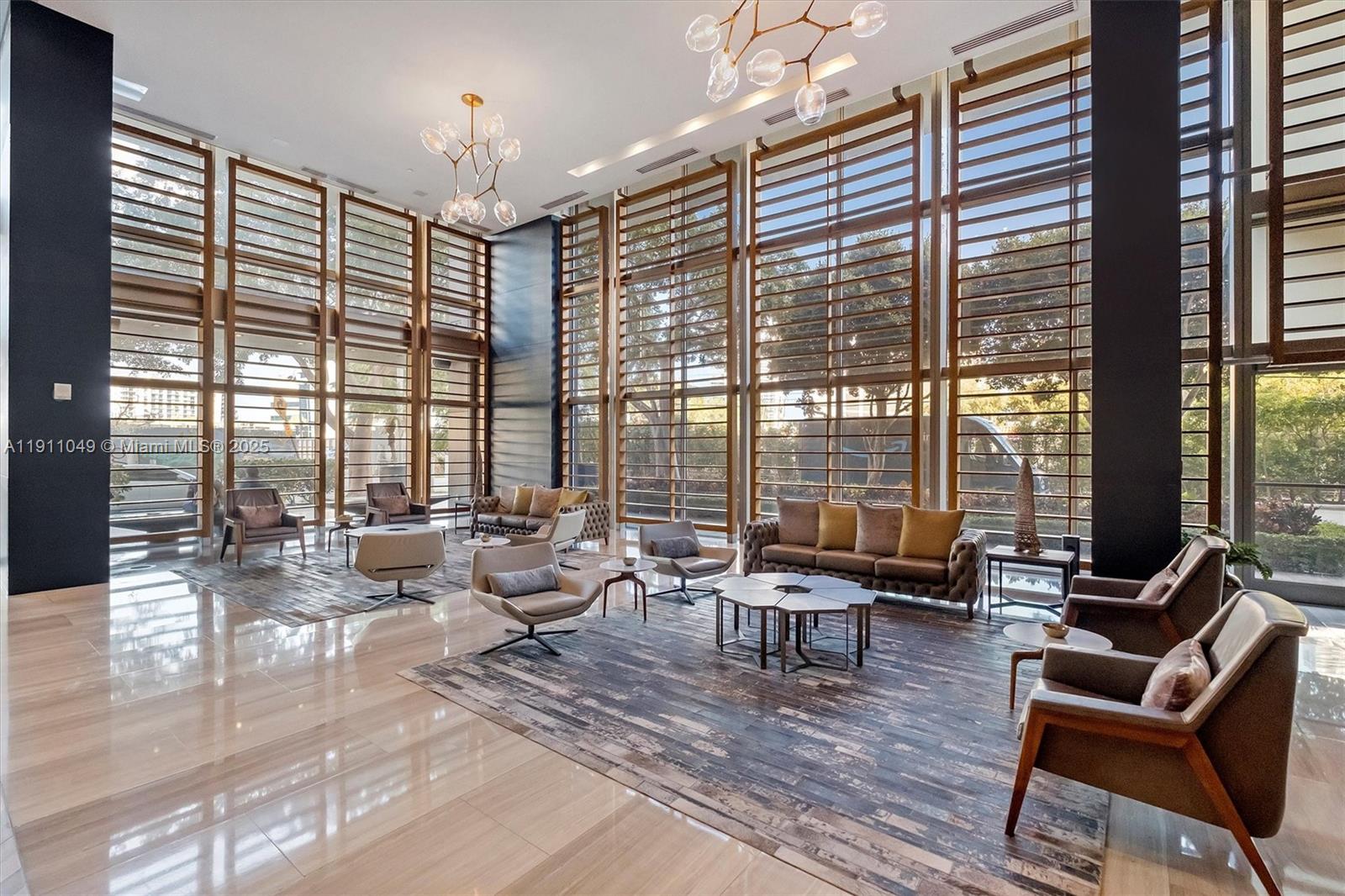 3470 E Coast Ave #PH202 Miami, FL 33137