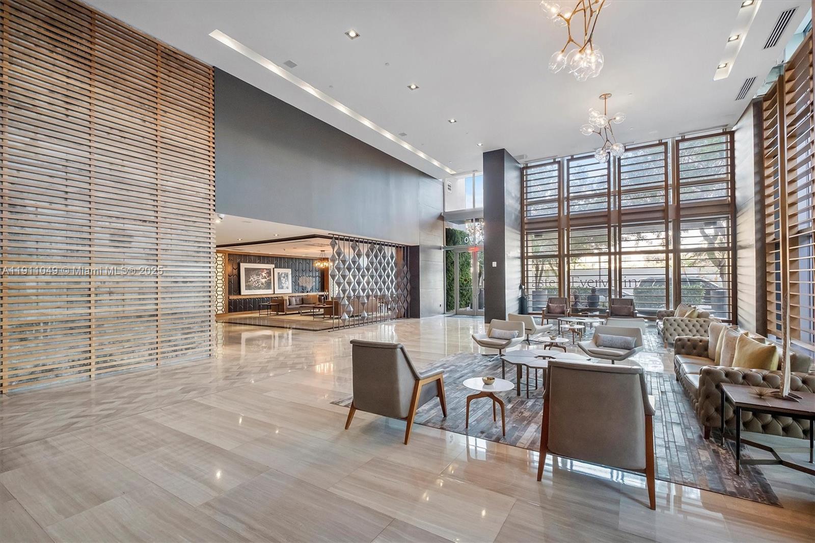 3470 E Coast Ave #PH202 Miami, FL 33137