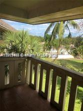 7400 Miami Lks Dr #D303