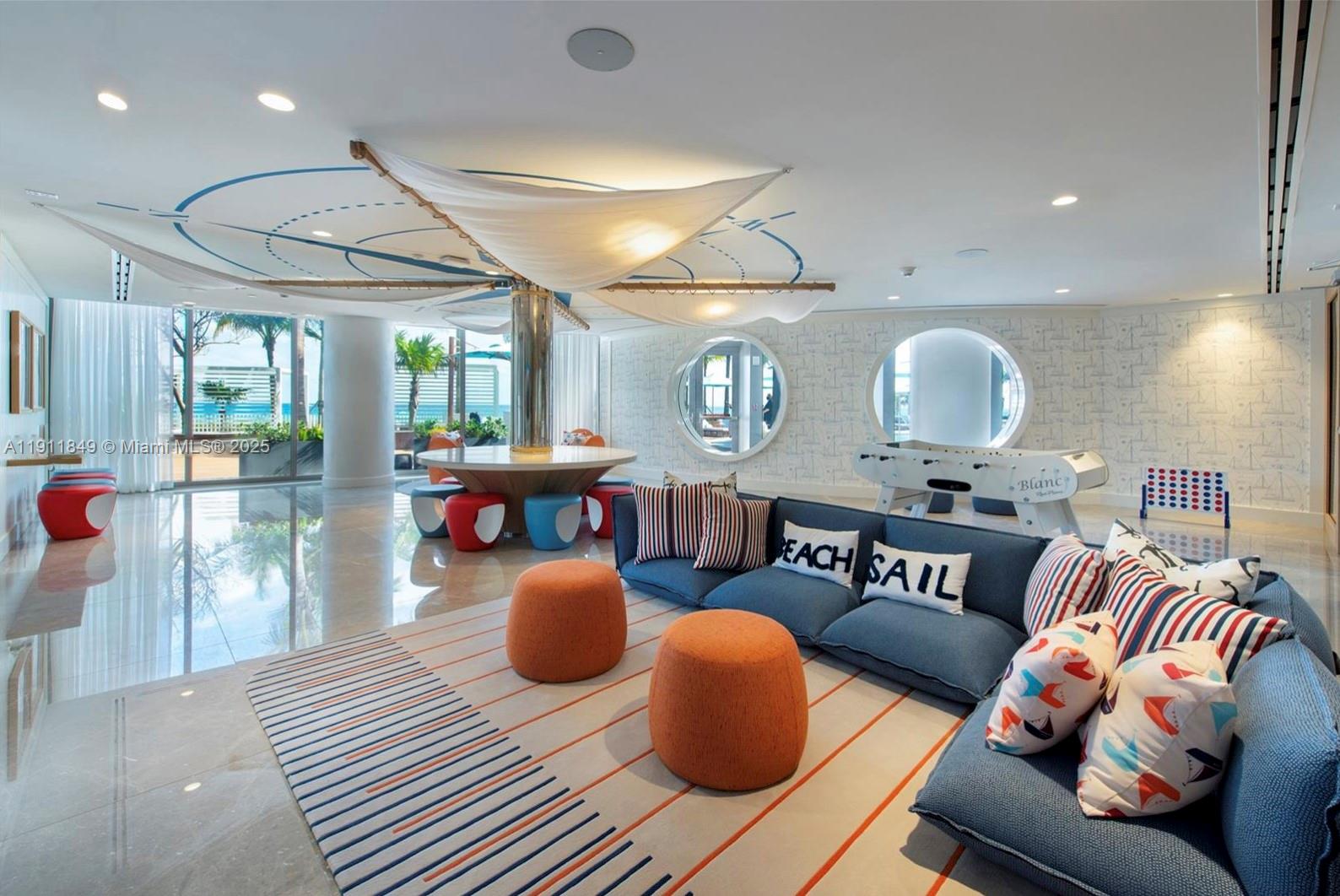 15701 Collins Ave #703 Sunny Isles Beach, FL 33160