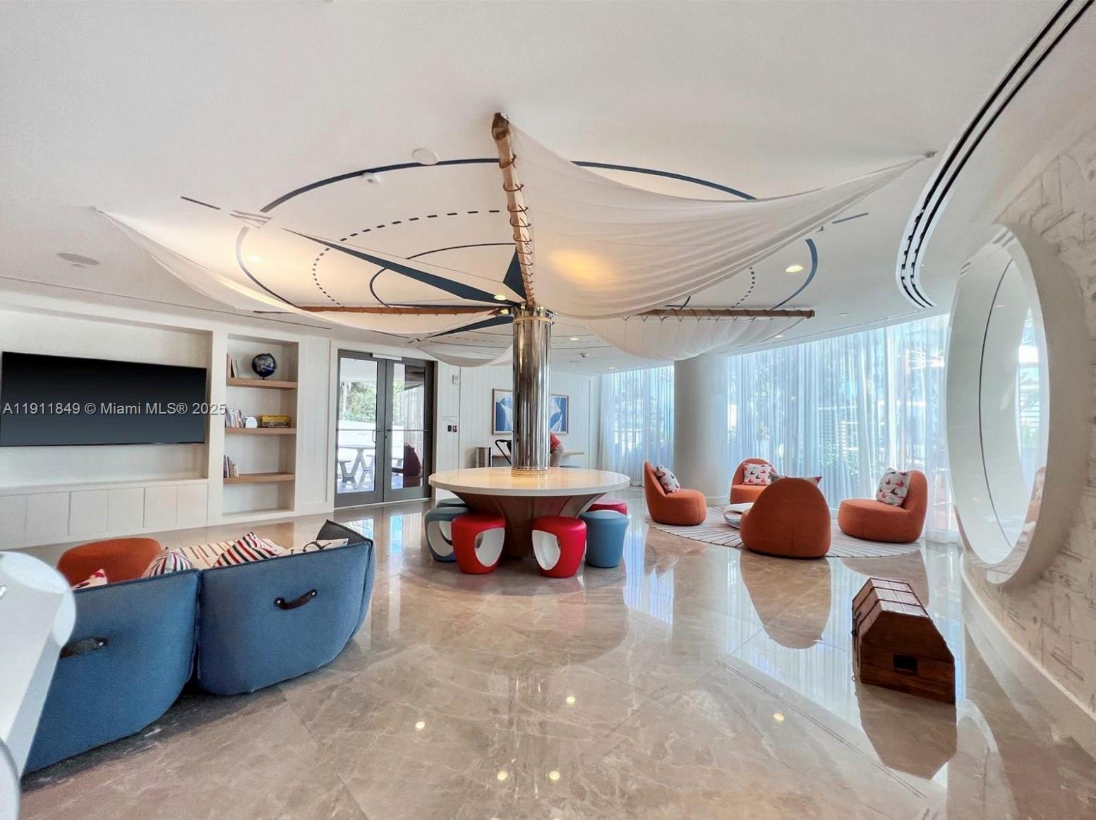 15701 Collins Ave #703 Sunny Isles Beach, FL 33160