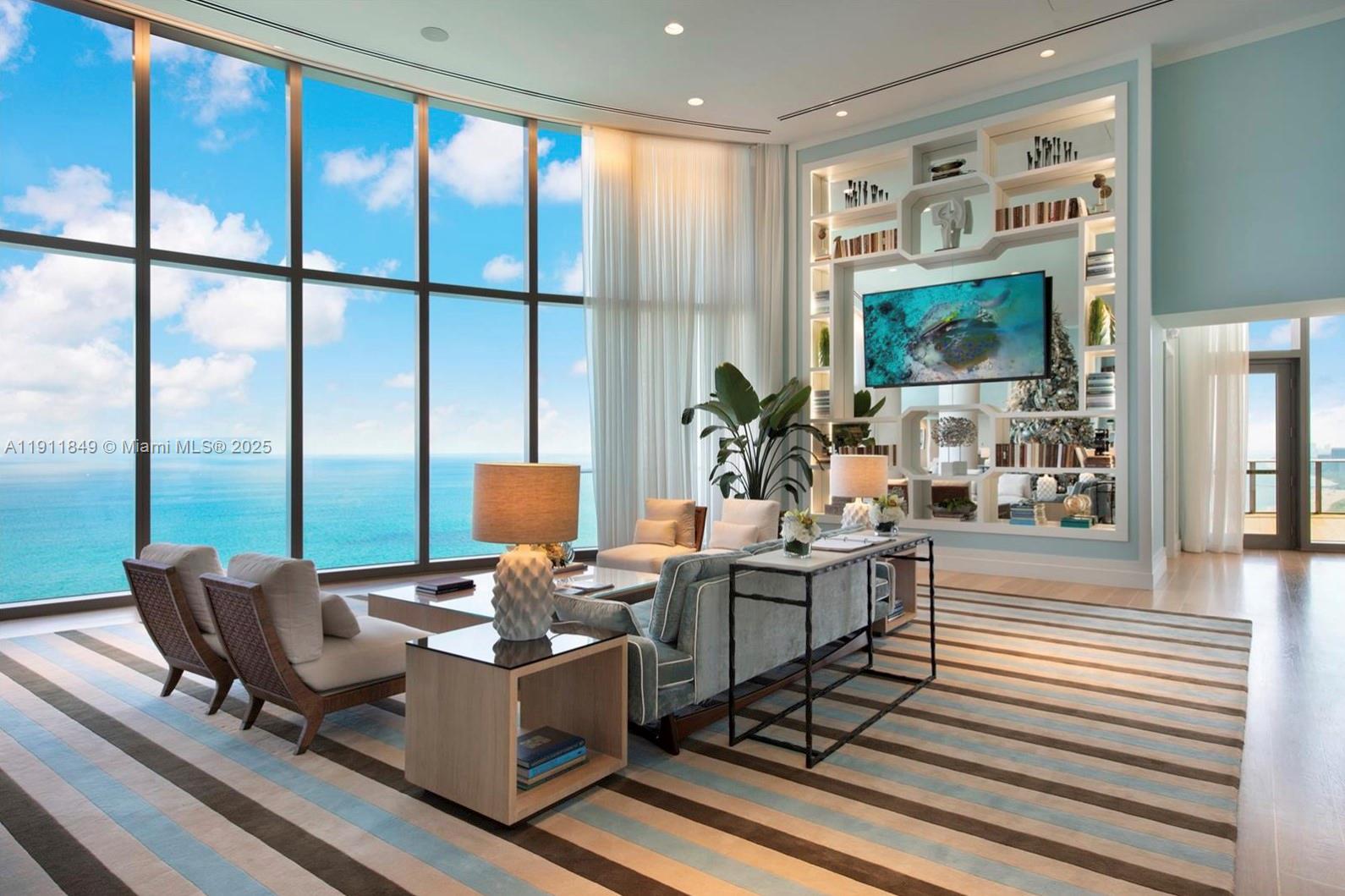 15701 Collins Ave #703 Sunny Isles Beach, FL 33160