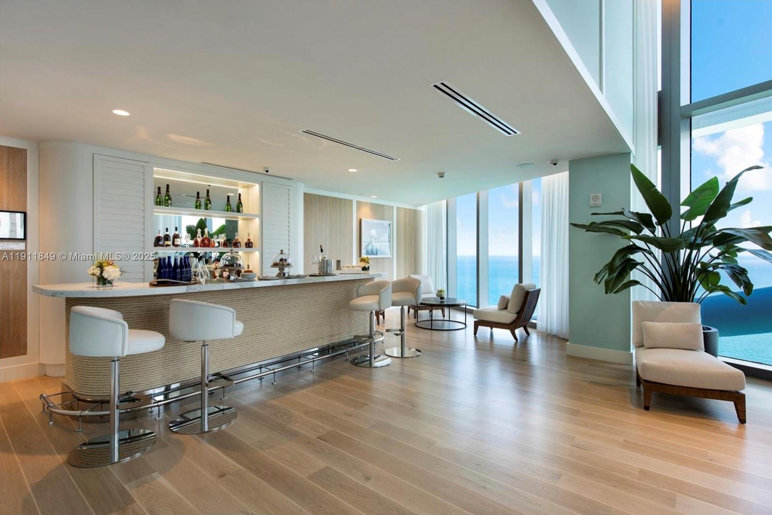 15701 Collins Ave #703 Sunny Isles Beach, FL 33160