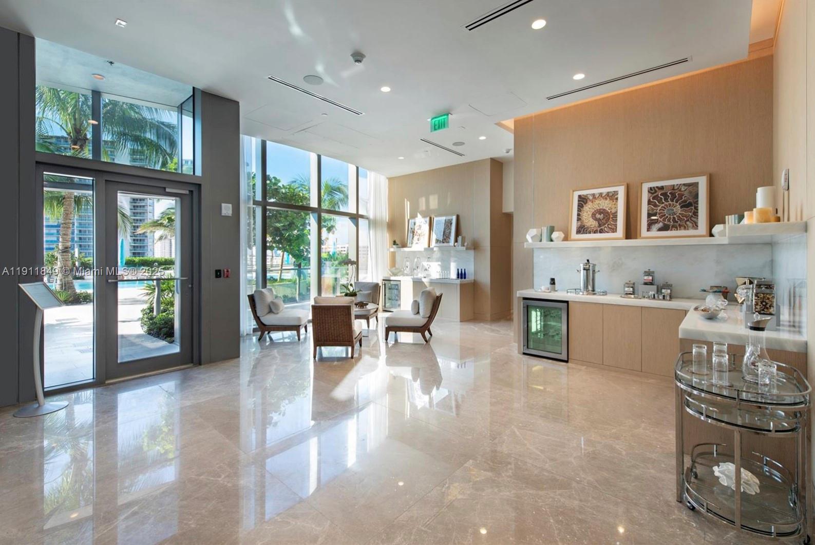 15701 Collins Ave #703 Sunny Isles Beach, FL 33160