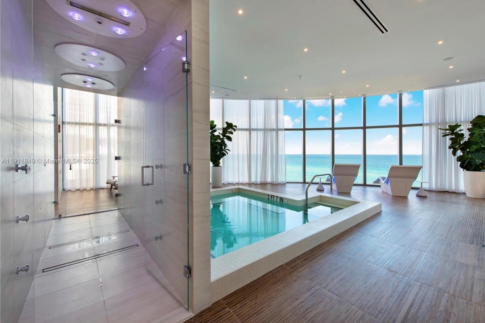 15701 Collins Ave #703 Sunny Isles Beach, FL 33160