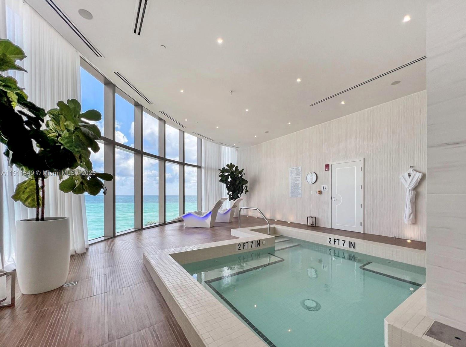 15701 Collins Ave #703 Sunny Isles Beach, FL 33160