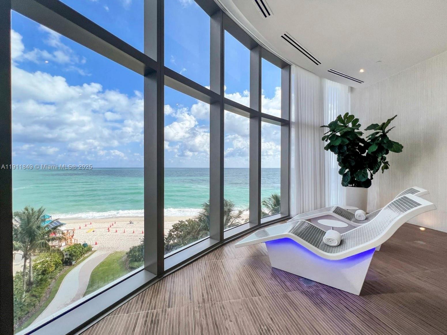 15701 Collins Ave #703 Sunny Isles Beach, FL 33160