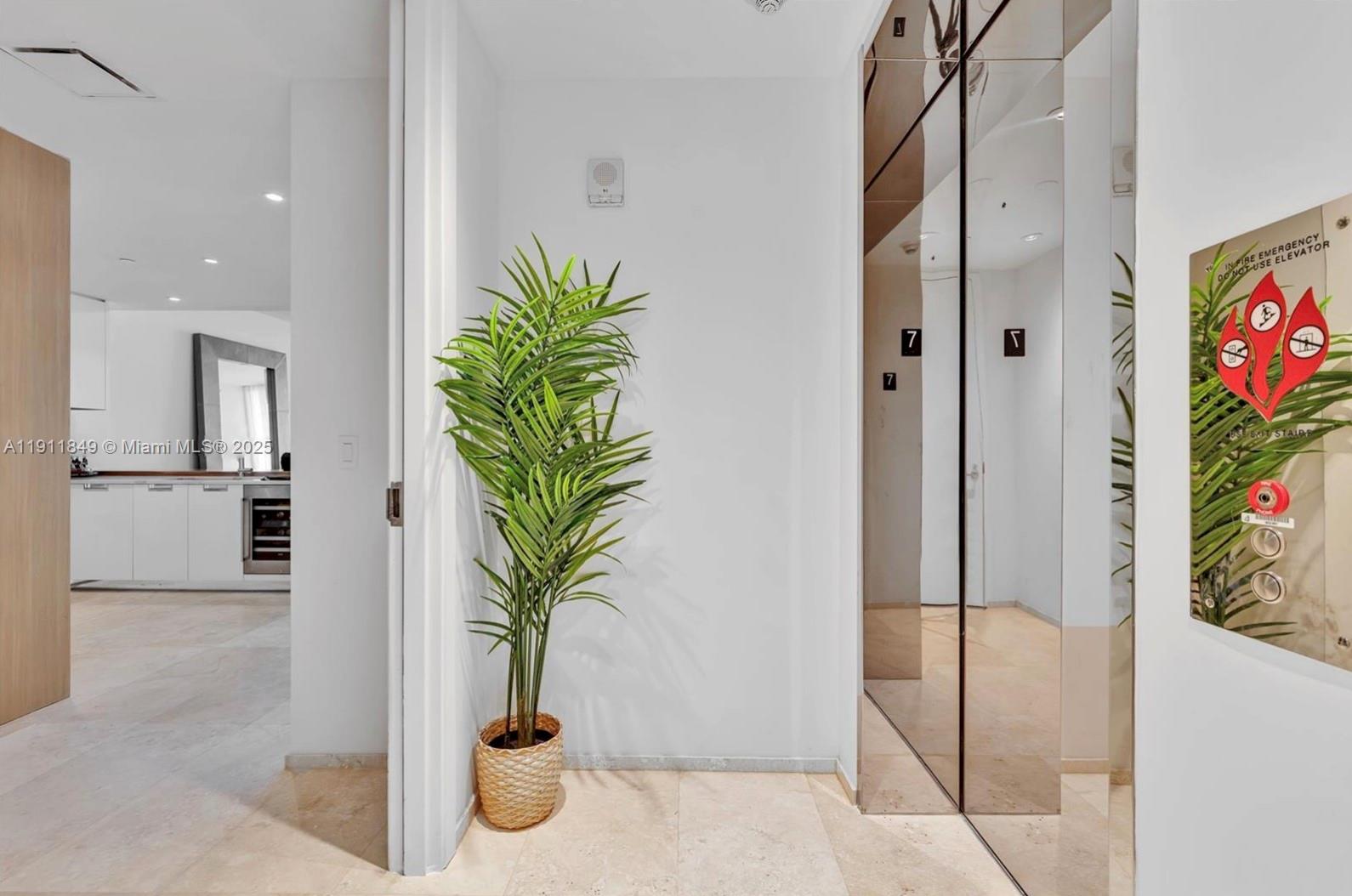 15701 Collins Ave #703 Sunny Isles Beach, FL 33160