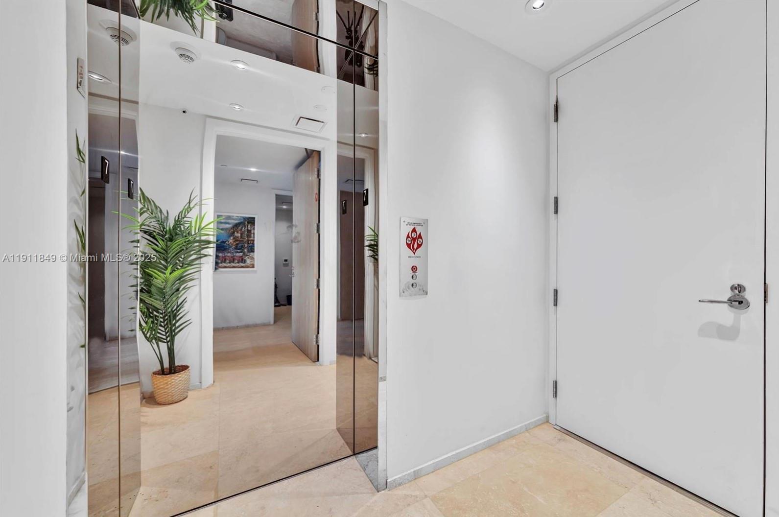 15701 Collins Ave #703 Sunny Isles Beach, FL 33160