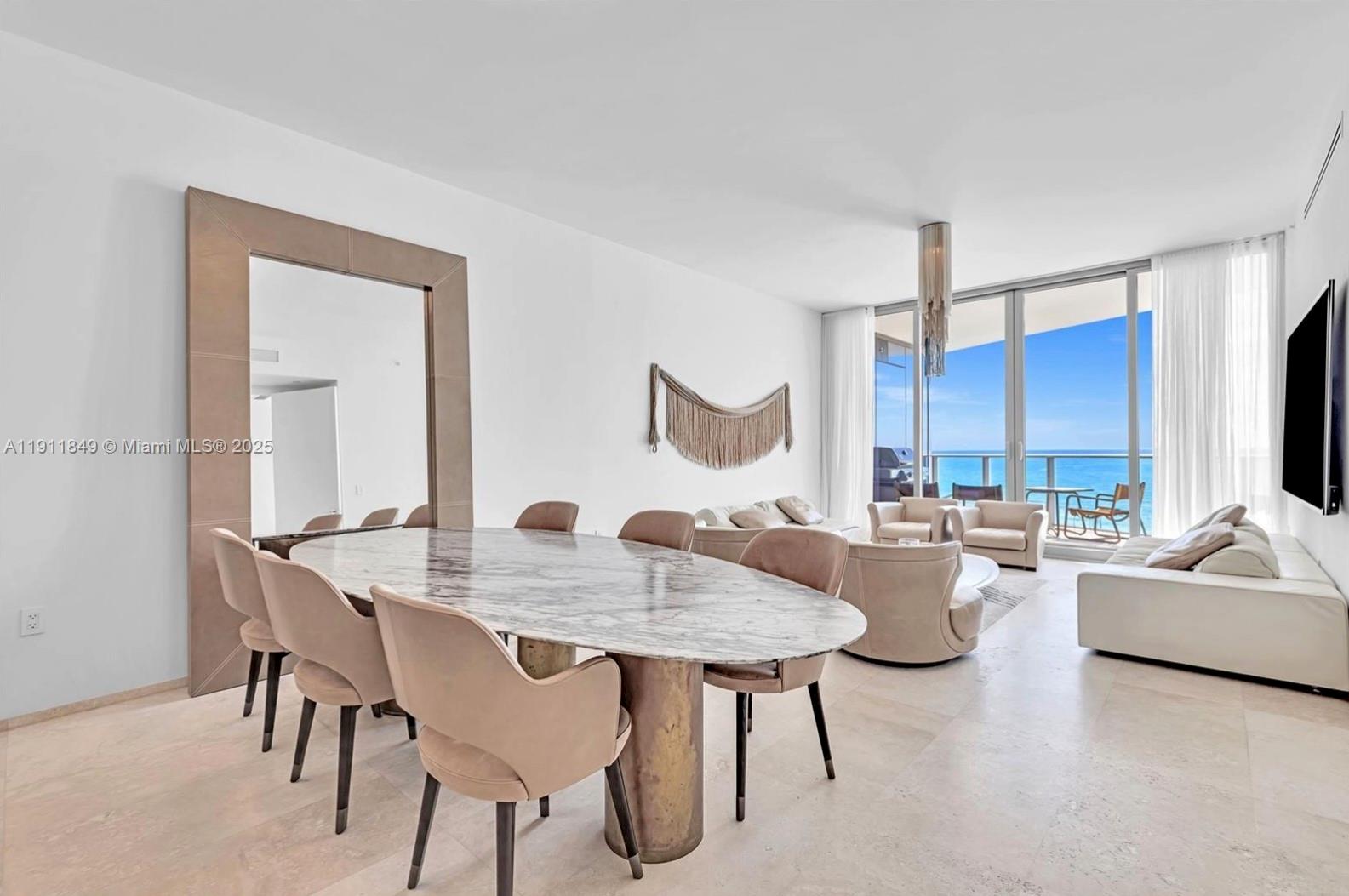 15701 Collins Ave #703 Sunny Isles Beach, FL 33160