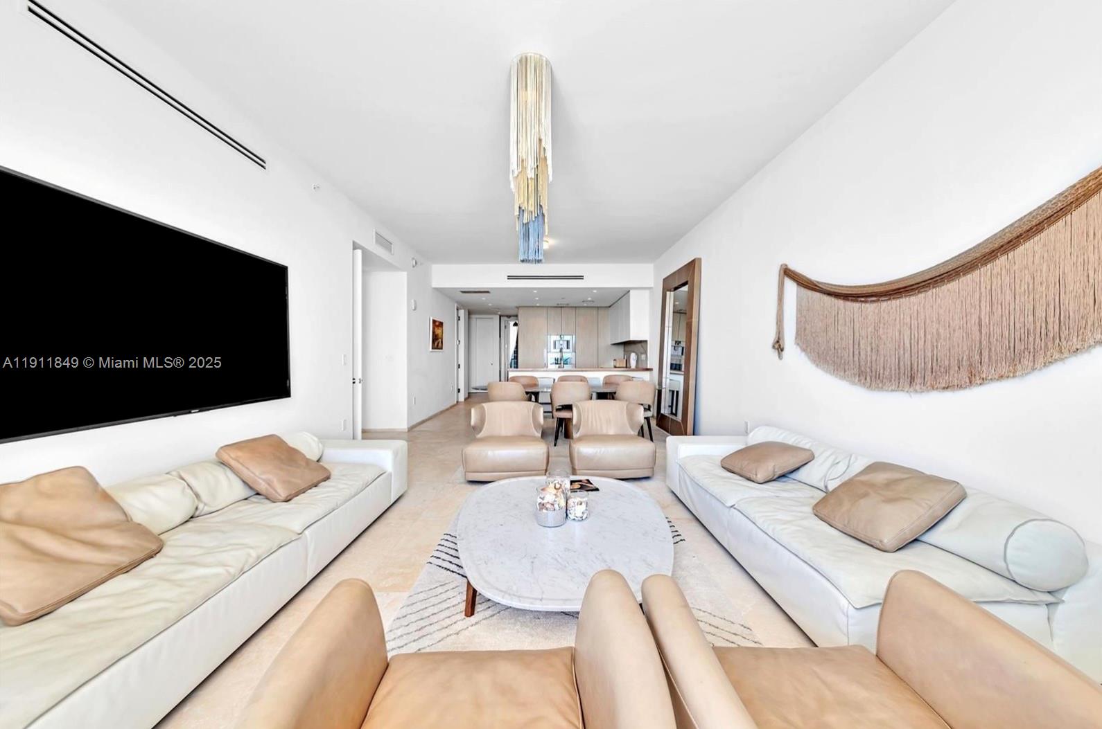 15701 Collins Ave #703 Sunny Isles Beach, FL 33160