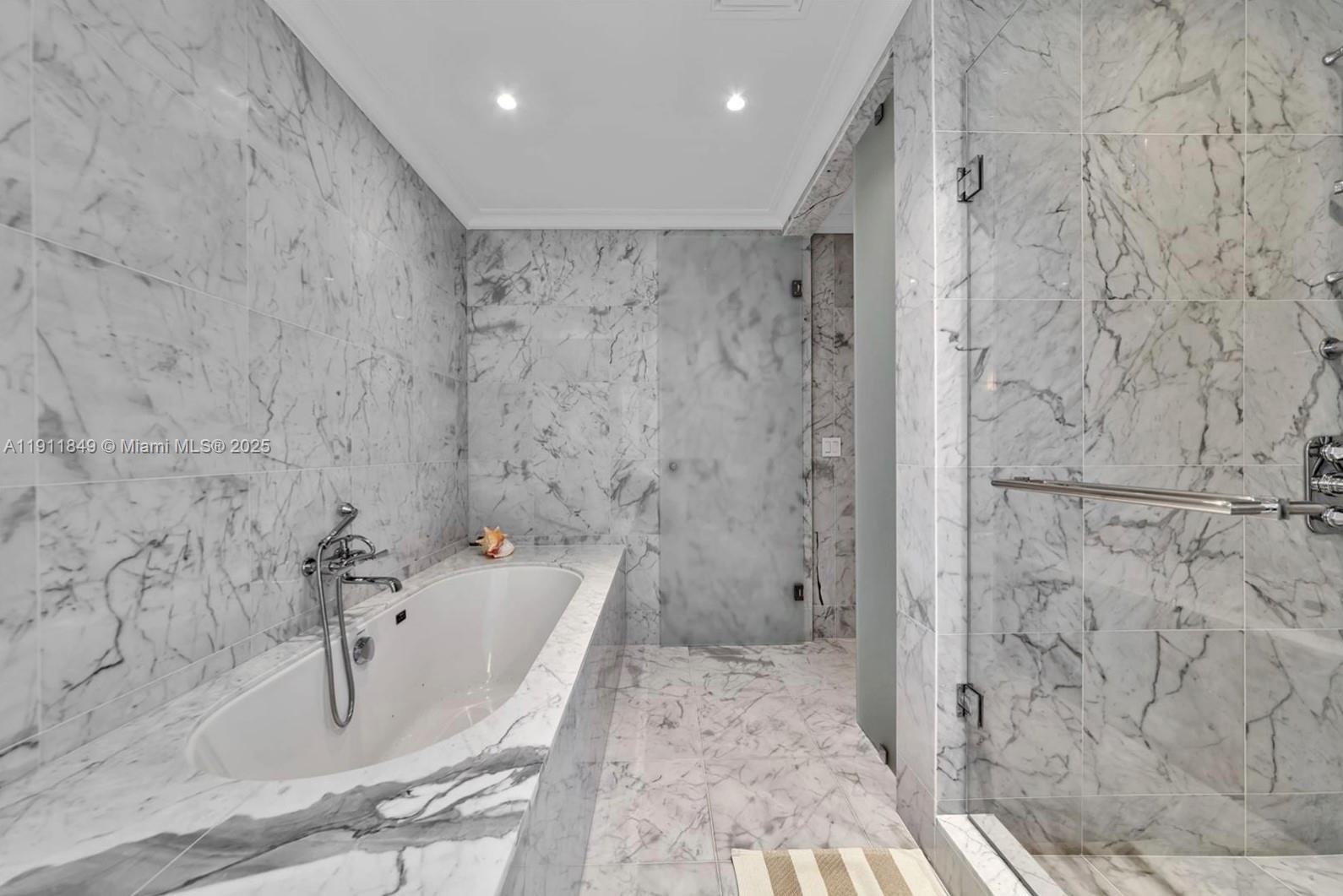 15701 Collins Ave #703 Sunny Isles Beach, FL 33160