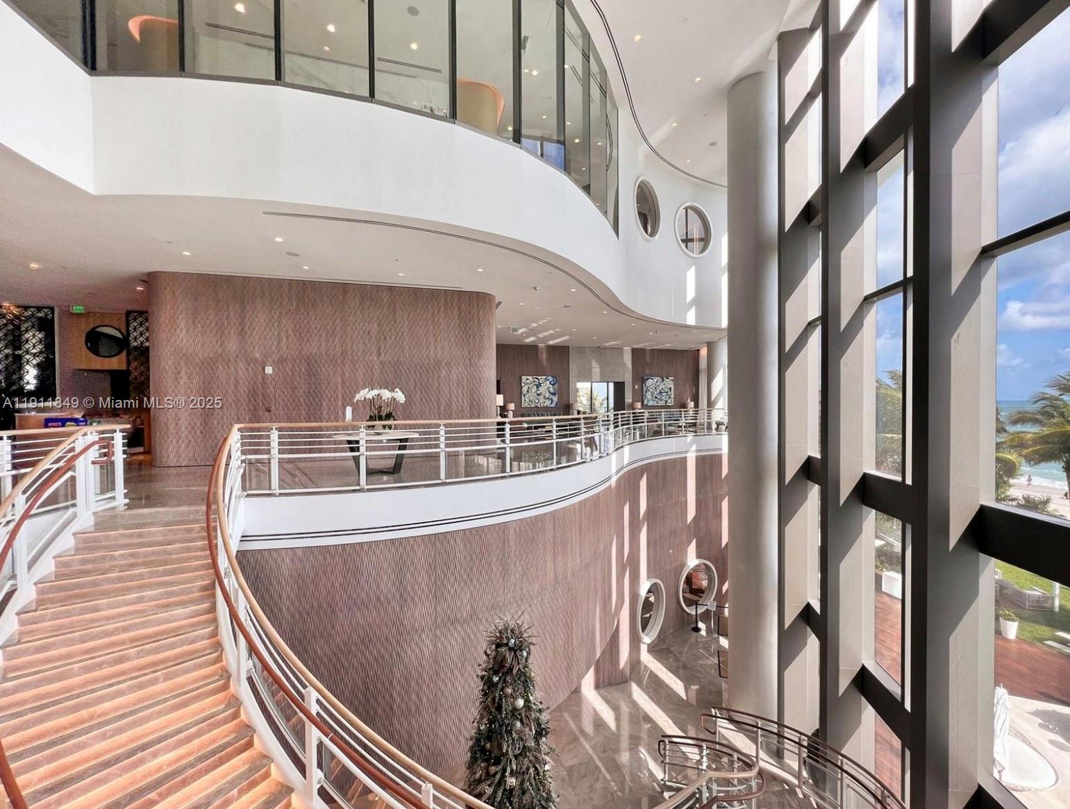 15701 Collins Ave #703 Sunny Isles Beach, FL 33160