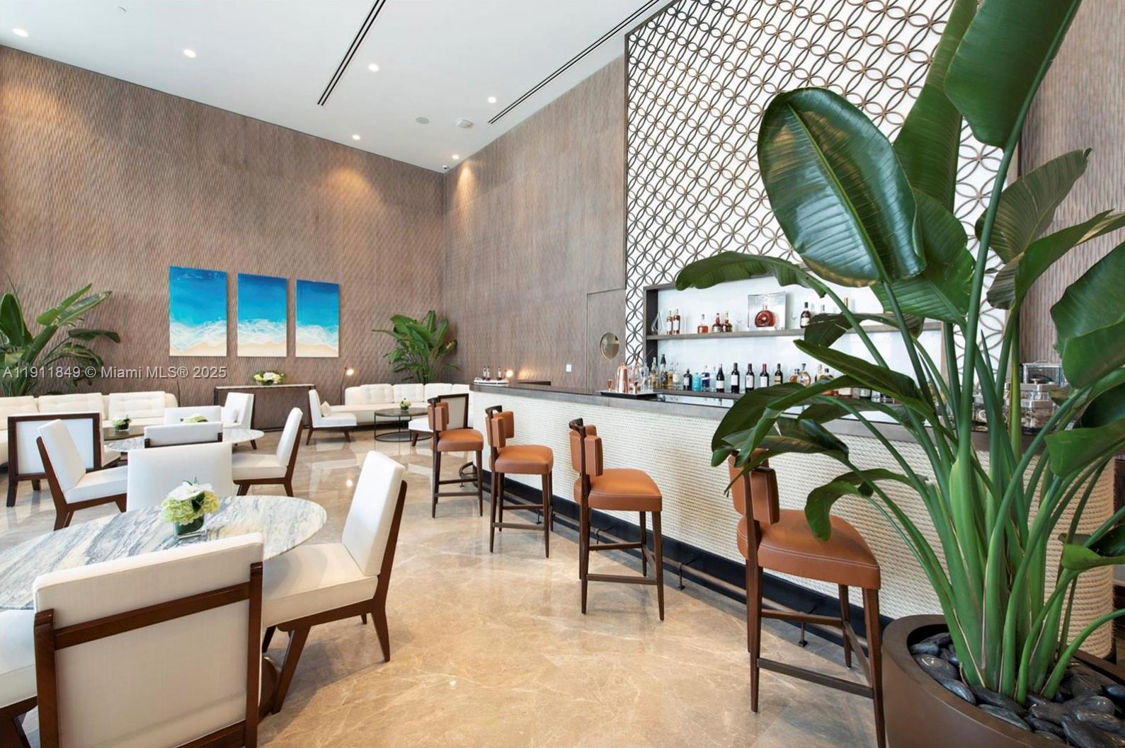 15701 Collins Ave #703 Sunny Isles Beach, FL 33160