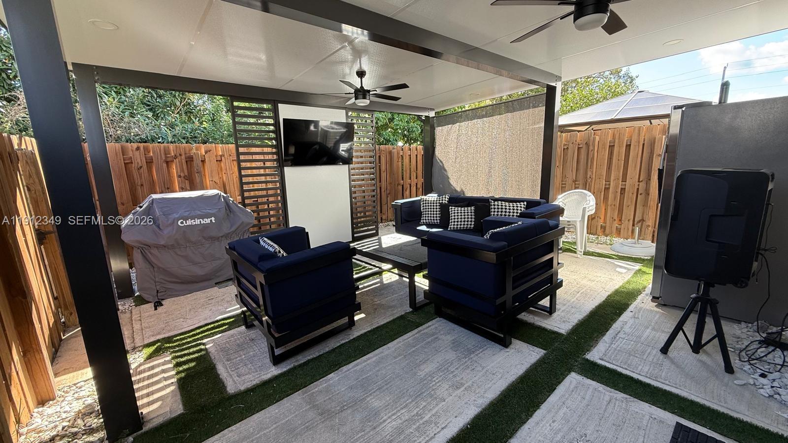 13150 SW 233rd St #13150